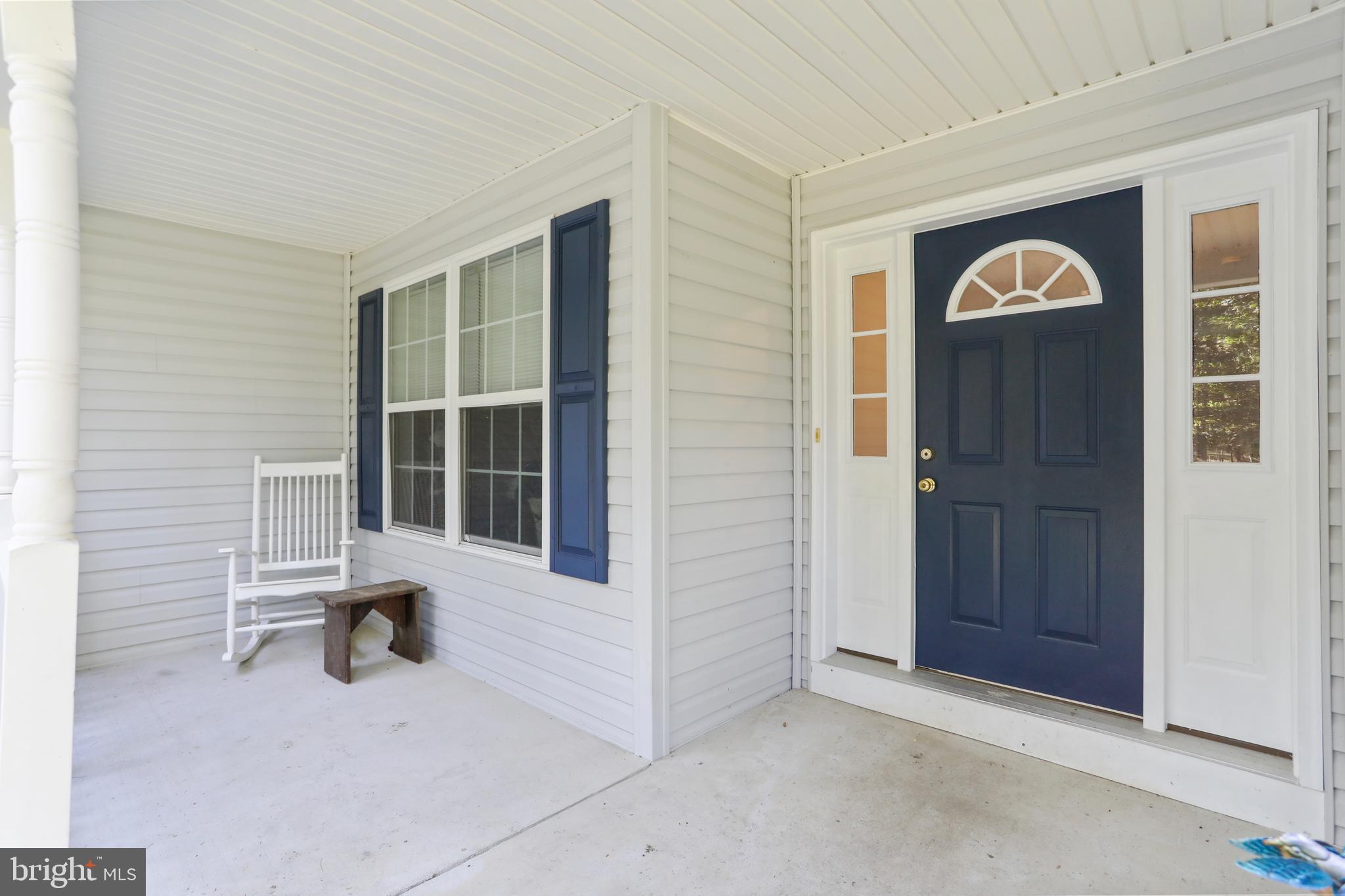 400 Spring Valley Drive Berkeley Springs, WV 25411 - Photo 36 of 57 Gallery Image 36