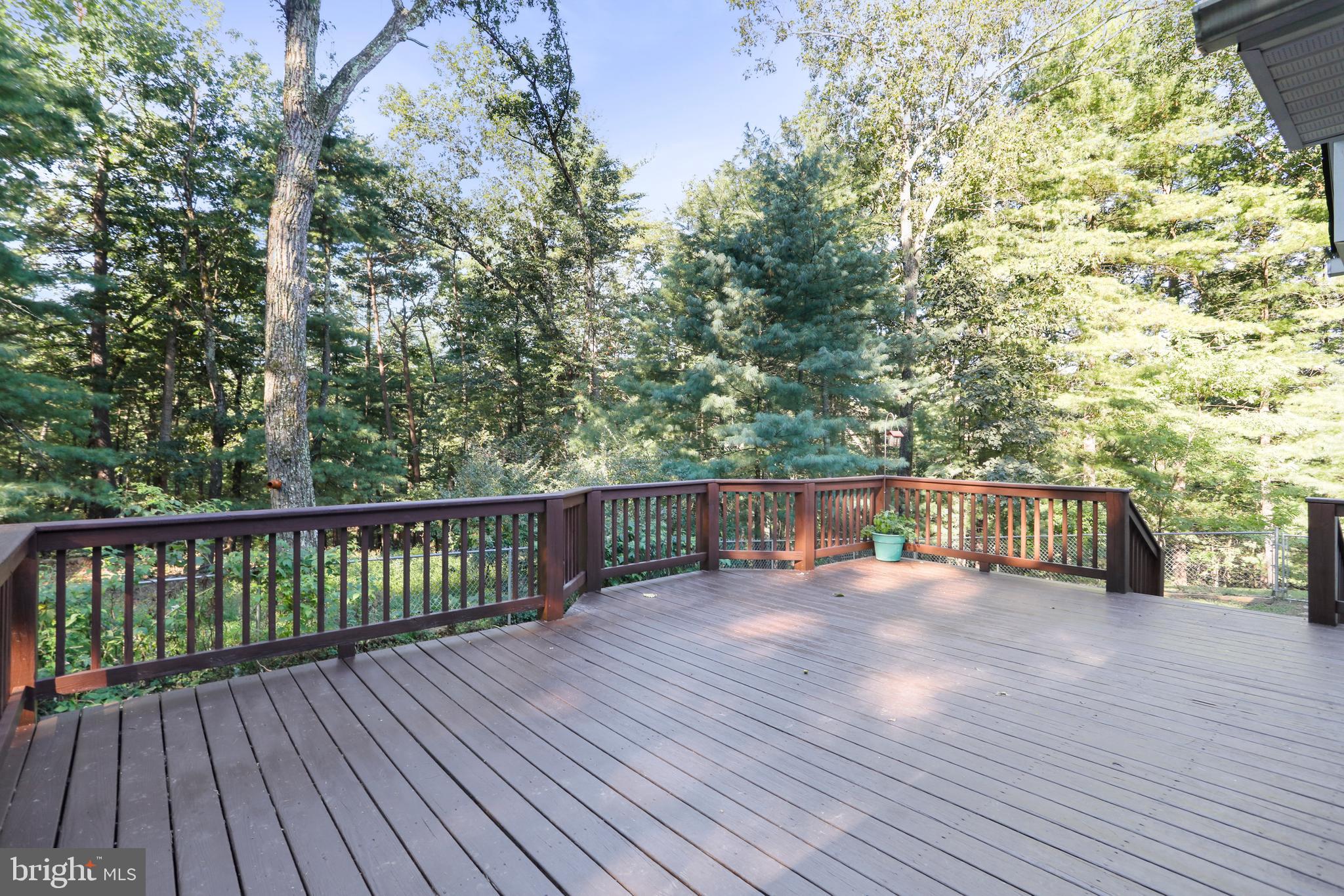 400 Spring Valley Drive Berkeley Springs, WV 25411 - Photo 38 of 57 Gallery Image 38