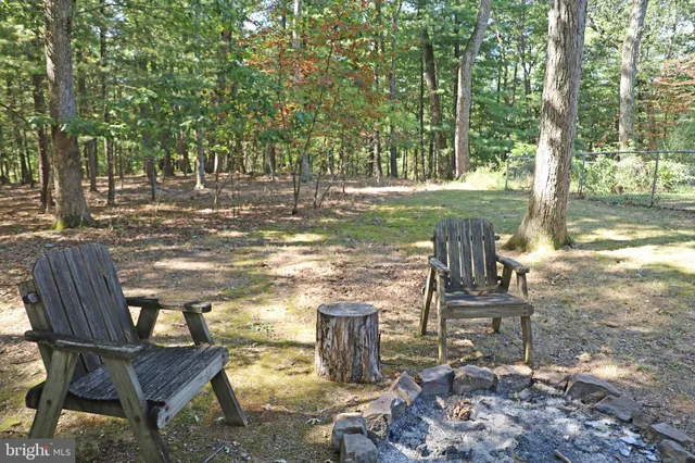 $419,000 | 400 Spring Valley Drive, Berkeley Springs, WV 25411