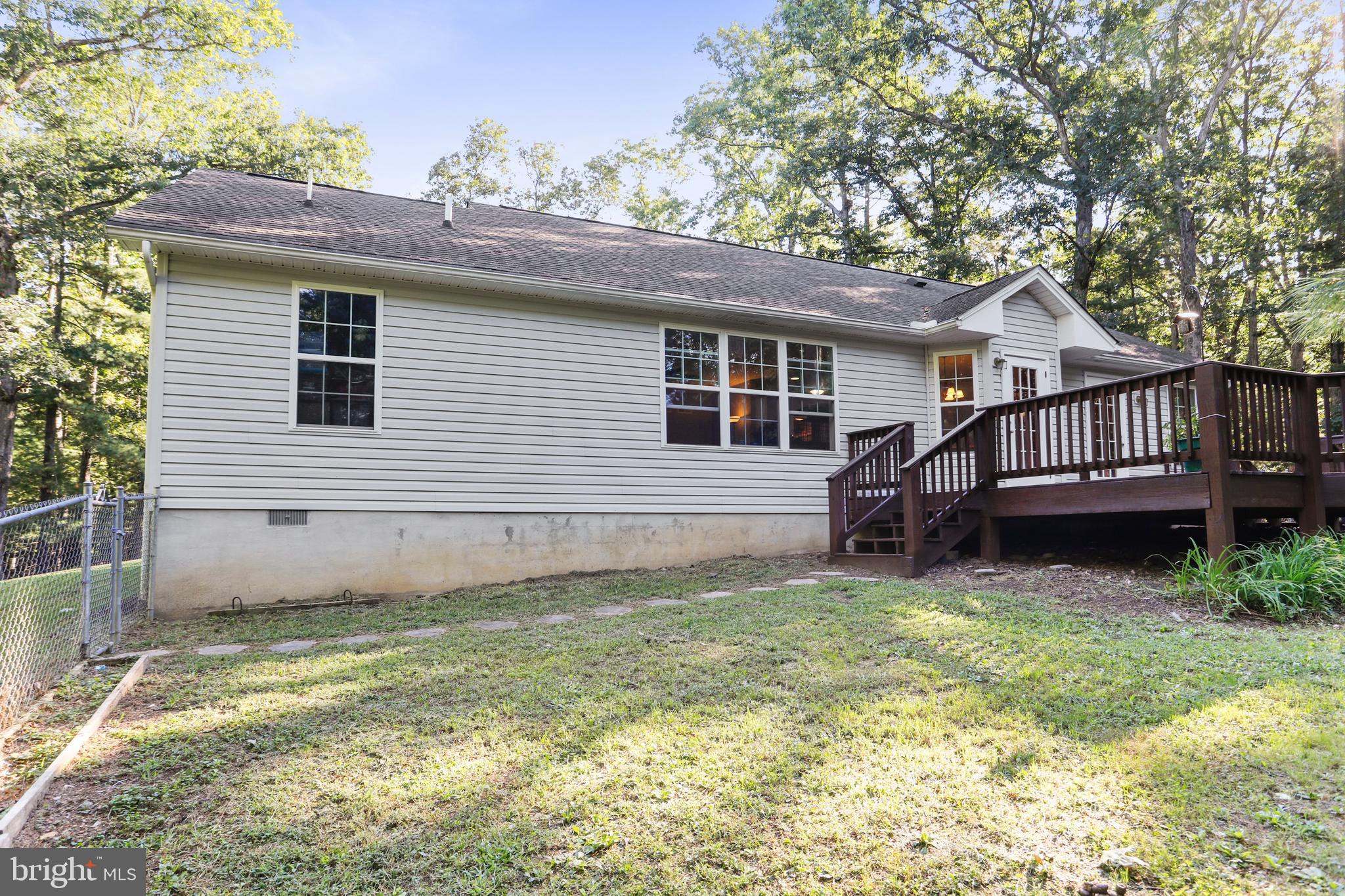 400 Spring Valley Drive Berkeley Springs, WV 25411 - Photo 47 of 57 Gallery Image 47
