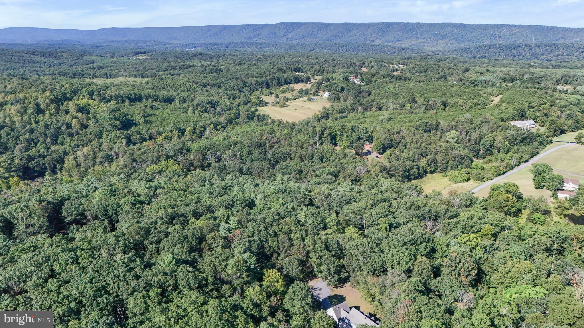 400 Spring Valley Drive Berkeley Springs, WV 25411 - Photo 50 of 57 Gallery Image 50