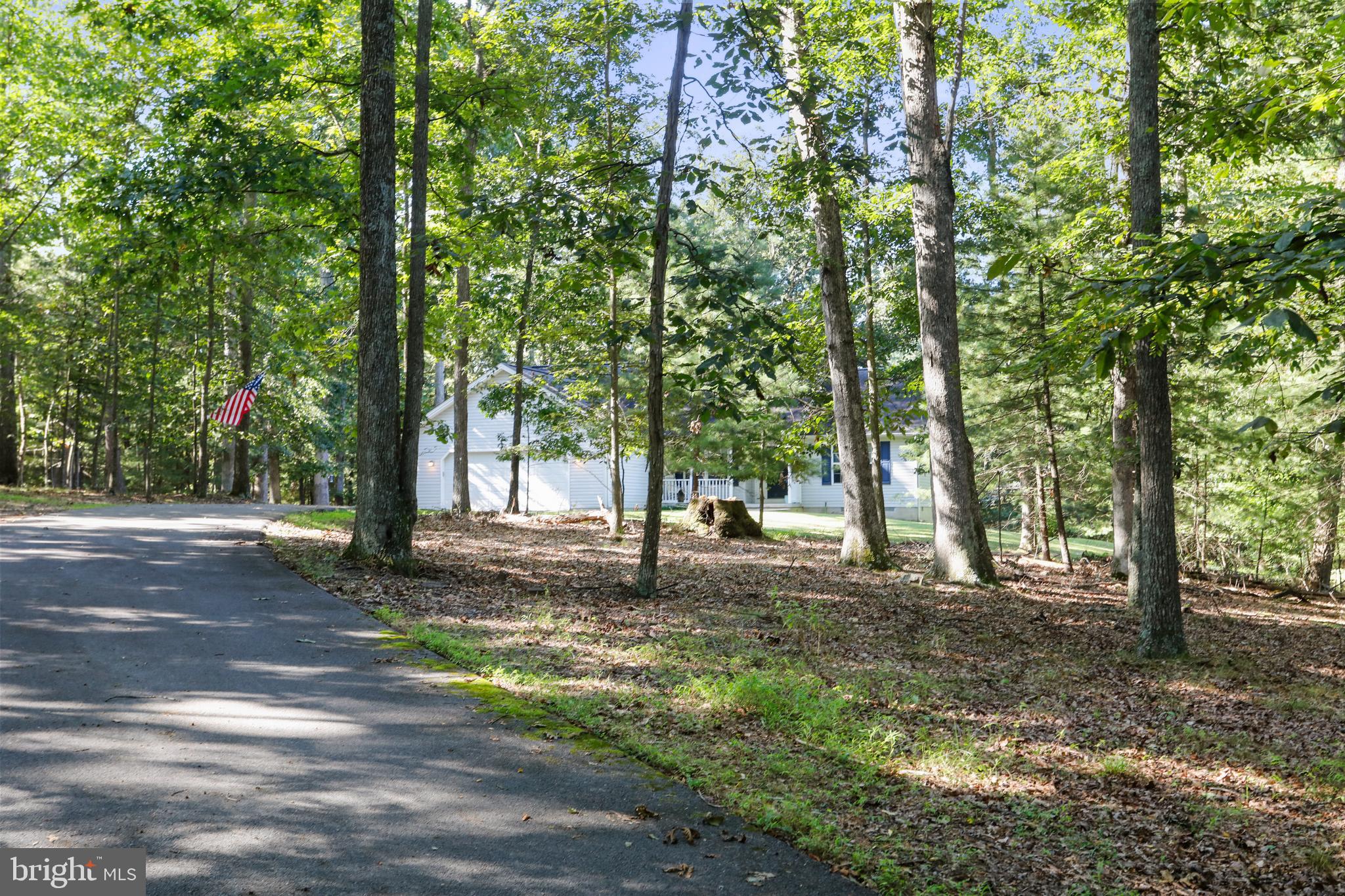 400 Spring Valley Drive Berkeley Springs, WV 25411 - Photo 54 of 57 Gallery Image 54