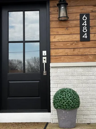 $595,000 | 6484 Sawyer Road, Sawyer, MI 49125
