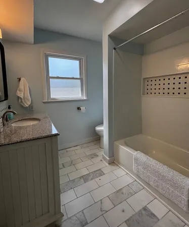 $595,000 | 6484 Sawyer Road, Sawyer, MI 49125