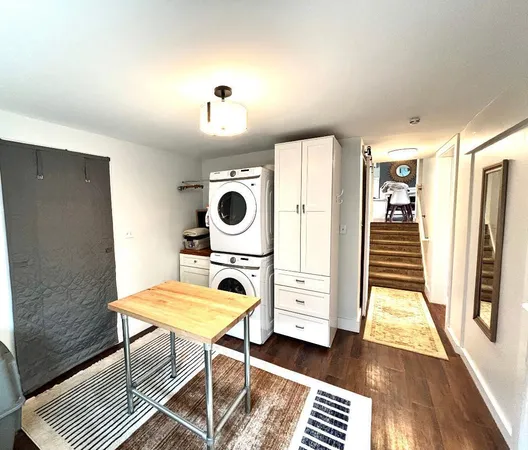 $595,000 | 6484 Sawyer Road, Sawyer, MI 49125