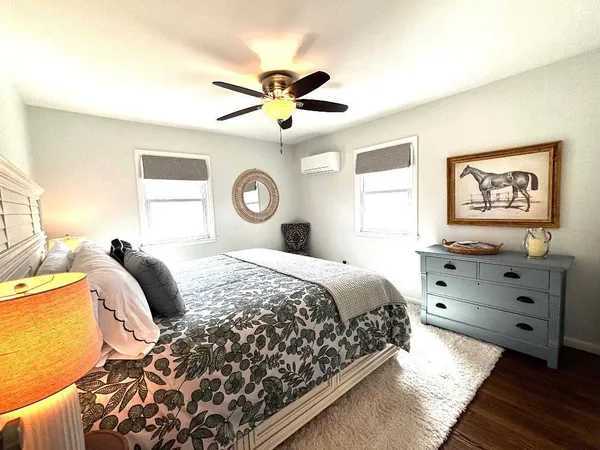 $595,000 | 6484 Sawyer Road, Sawyer, MI 49125