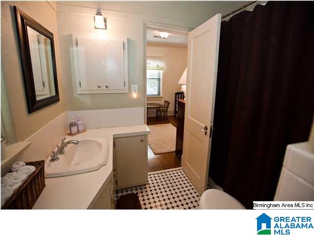 3214 Cliff Road, Unit 6 Birmingham, AL 35205 - Photo 14 of 23