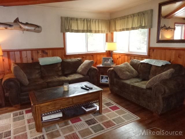 3610 State Fort Gratiot, MI 48059 - Photo 8 of 34 31233434-7.JPG