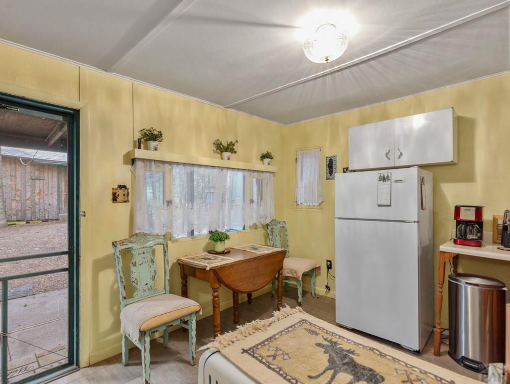 10416 Linger Longer Lane Rye, CO 81069 - Photo 17 of 22 Gallery Image 17
