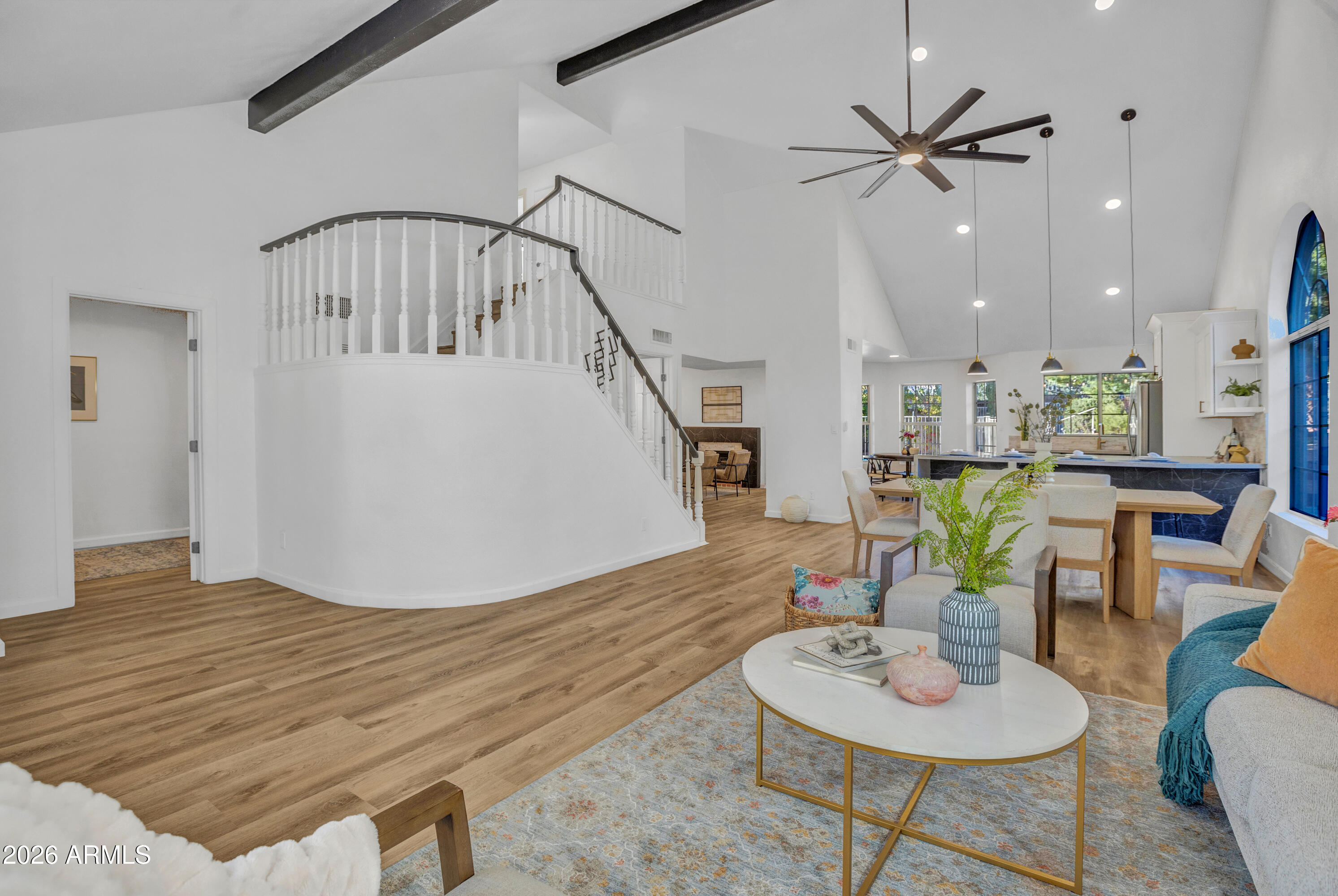 115 Stone Way Sedona, AZ 86351 - Photo 9 of 61 Stone - 3938