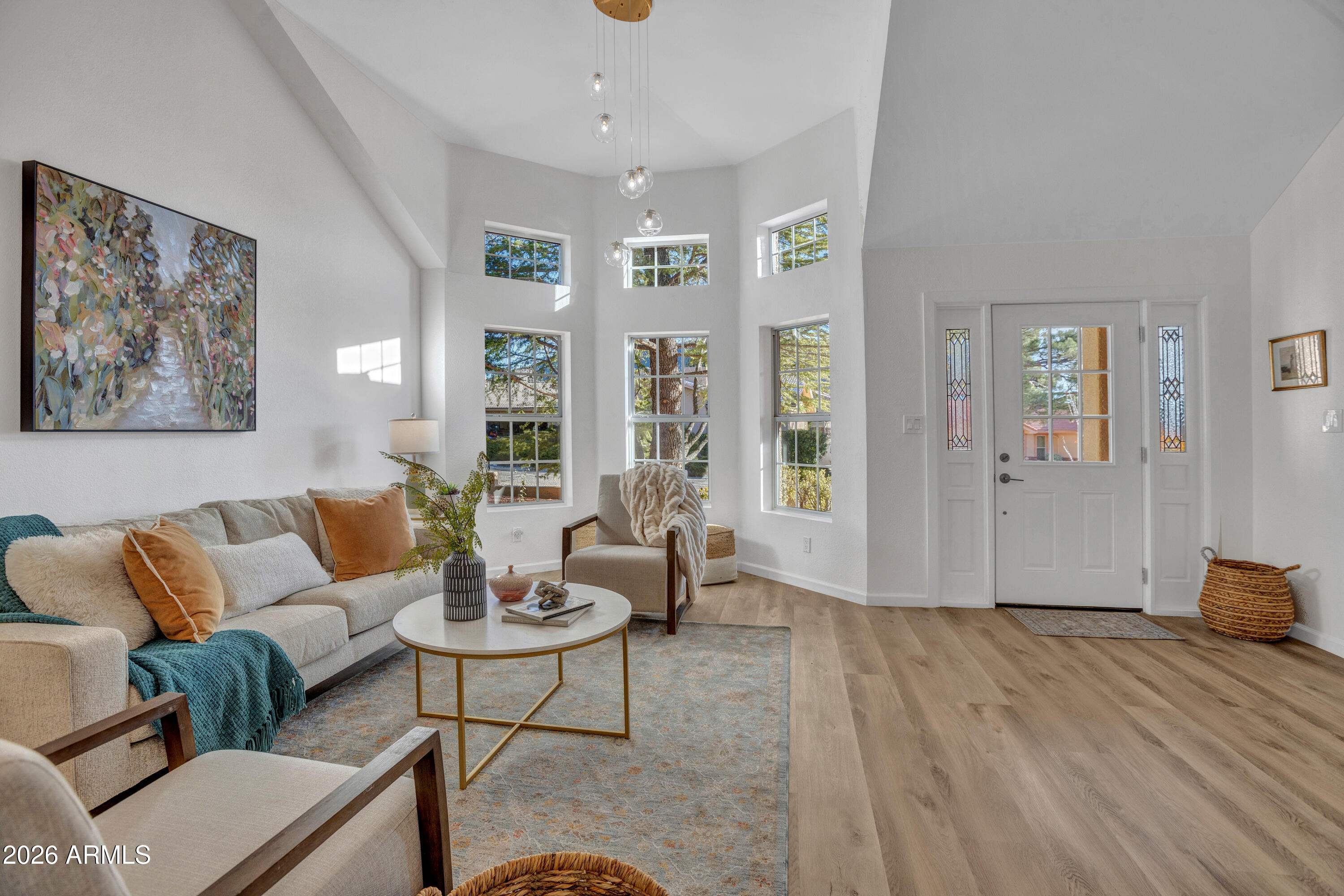 115 Stone Way Sedona, AZ 86351 - Photo 10 of 61 Stone - 3924