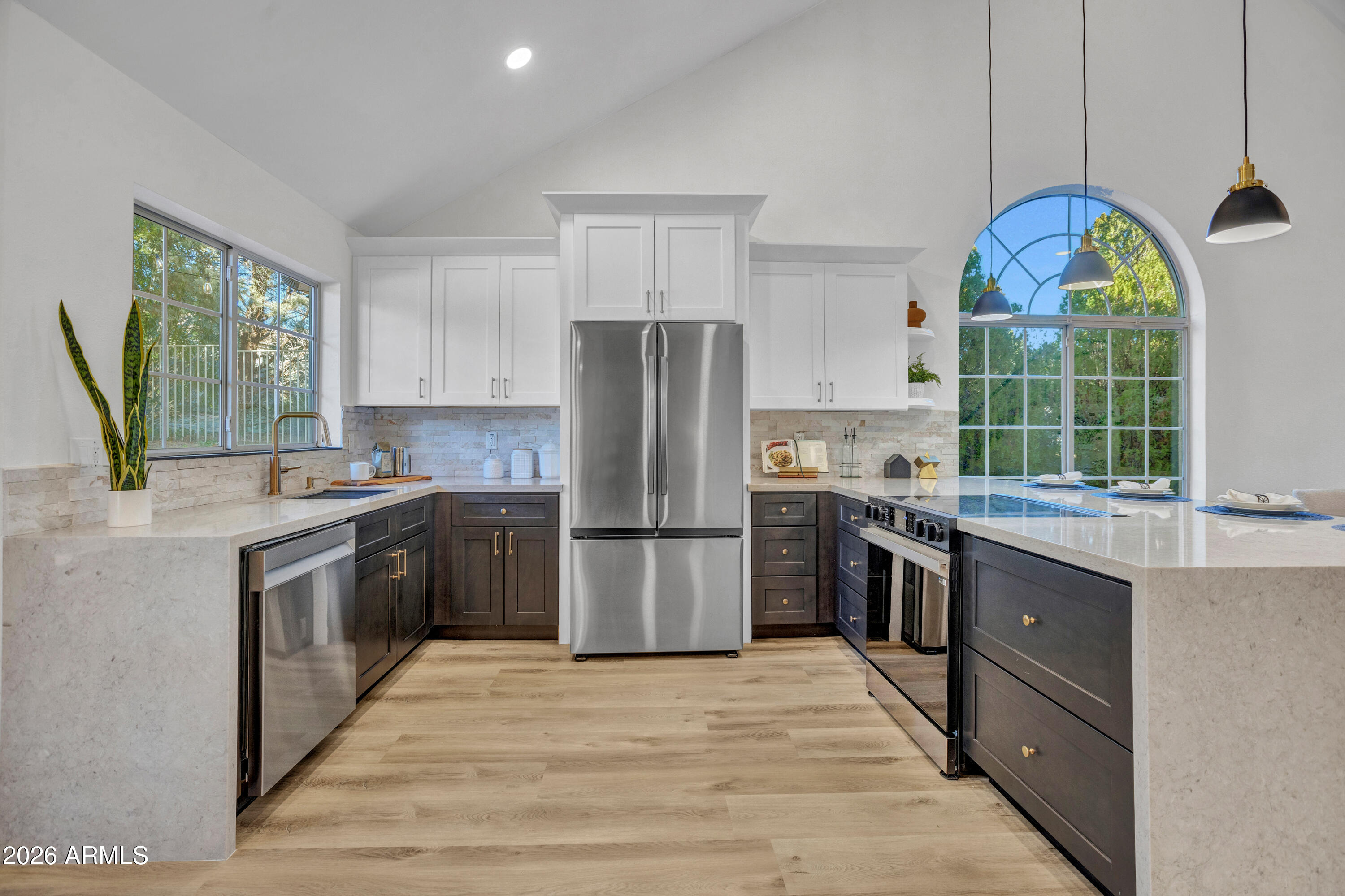 115 Stone Way Sedona, AZ 86351 - Photo 14 of 61 Stone - 3987