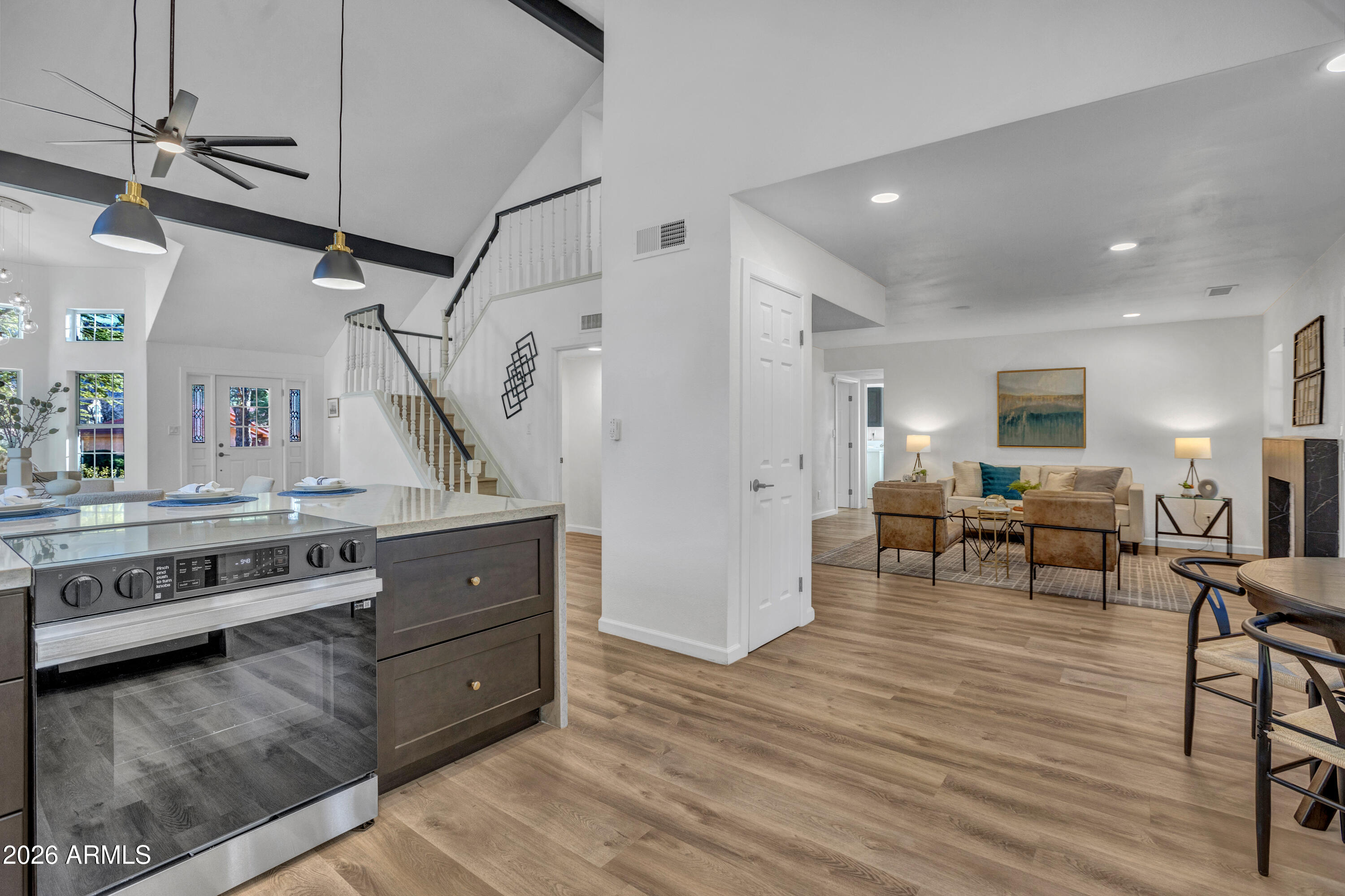 115 Stone Way Sedona, AZ 86351 - Photo 15 of 61 Stone - 4008