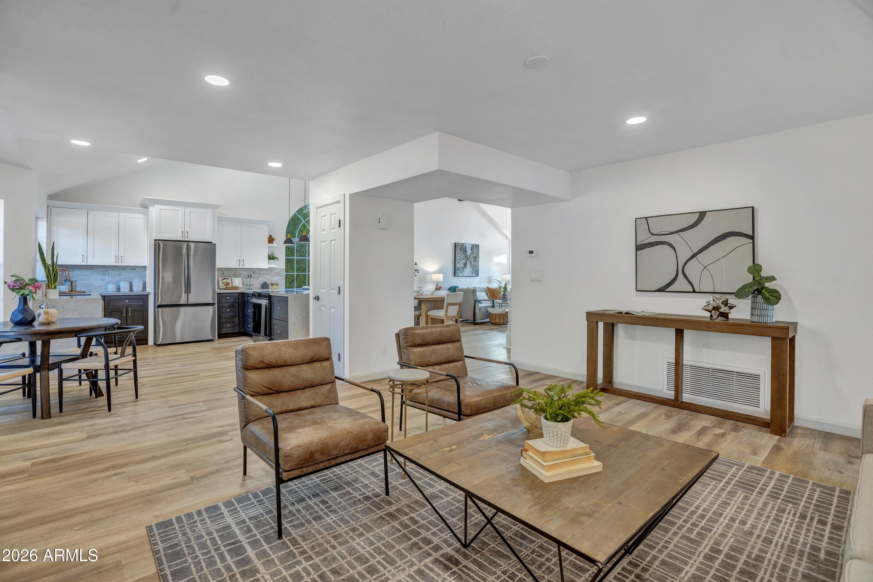 115 Stone Way Sedona, AZ 86351 - Photo 17 of 61 Stone - 4036