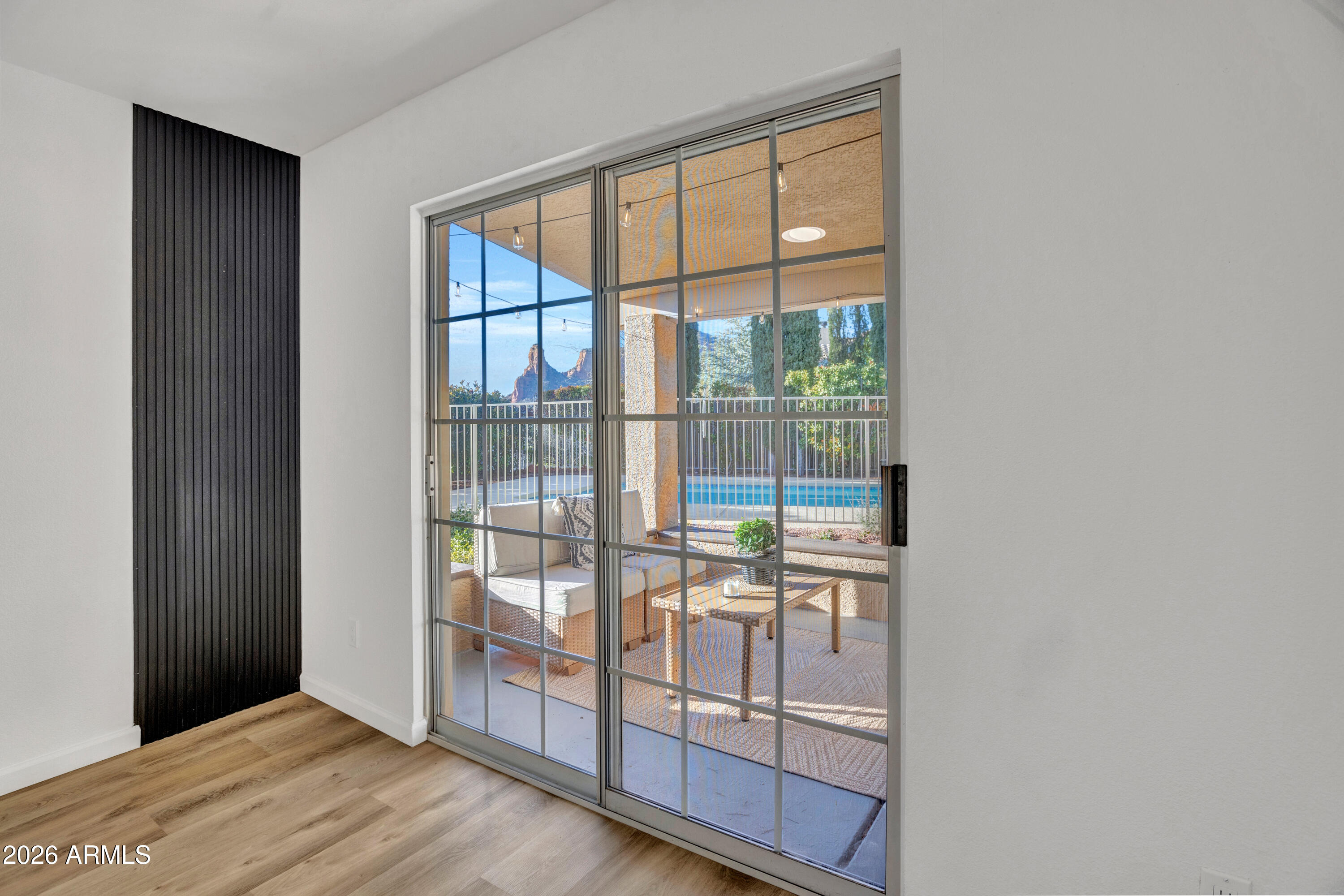 115 Stone Way Sedona, AZ 86351 - Photo 20 of 61 Stone - 4057