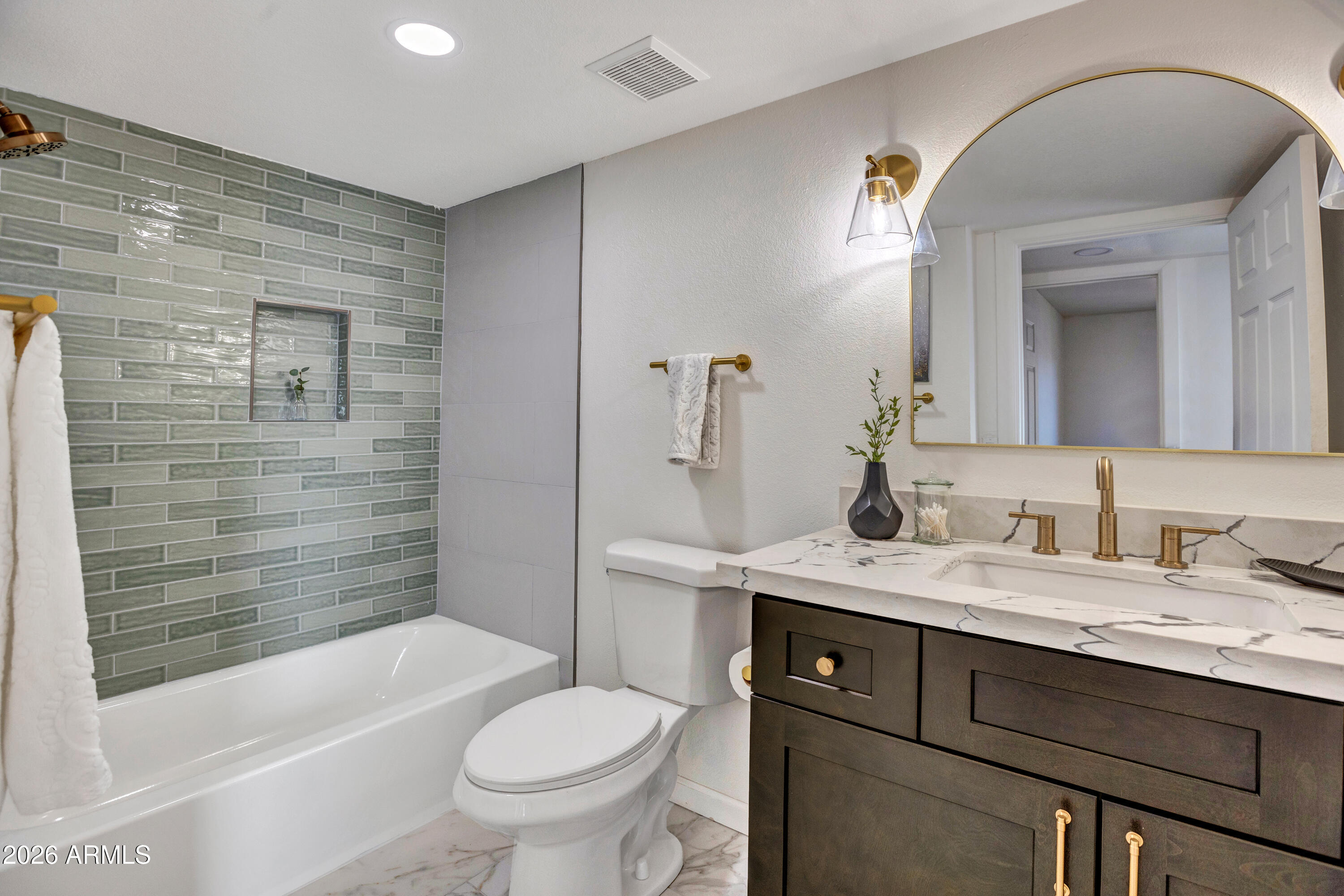 115 Stone Way Sedona, AZ 86351 - Photo 21 of 61 Stone - 4085