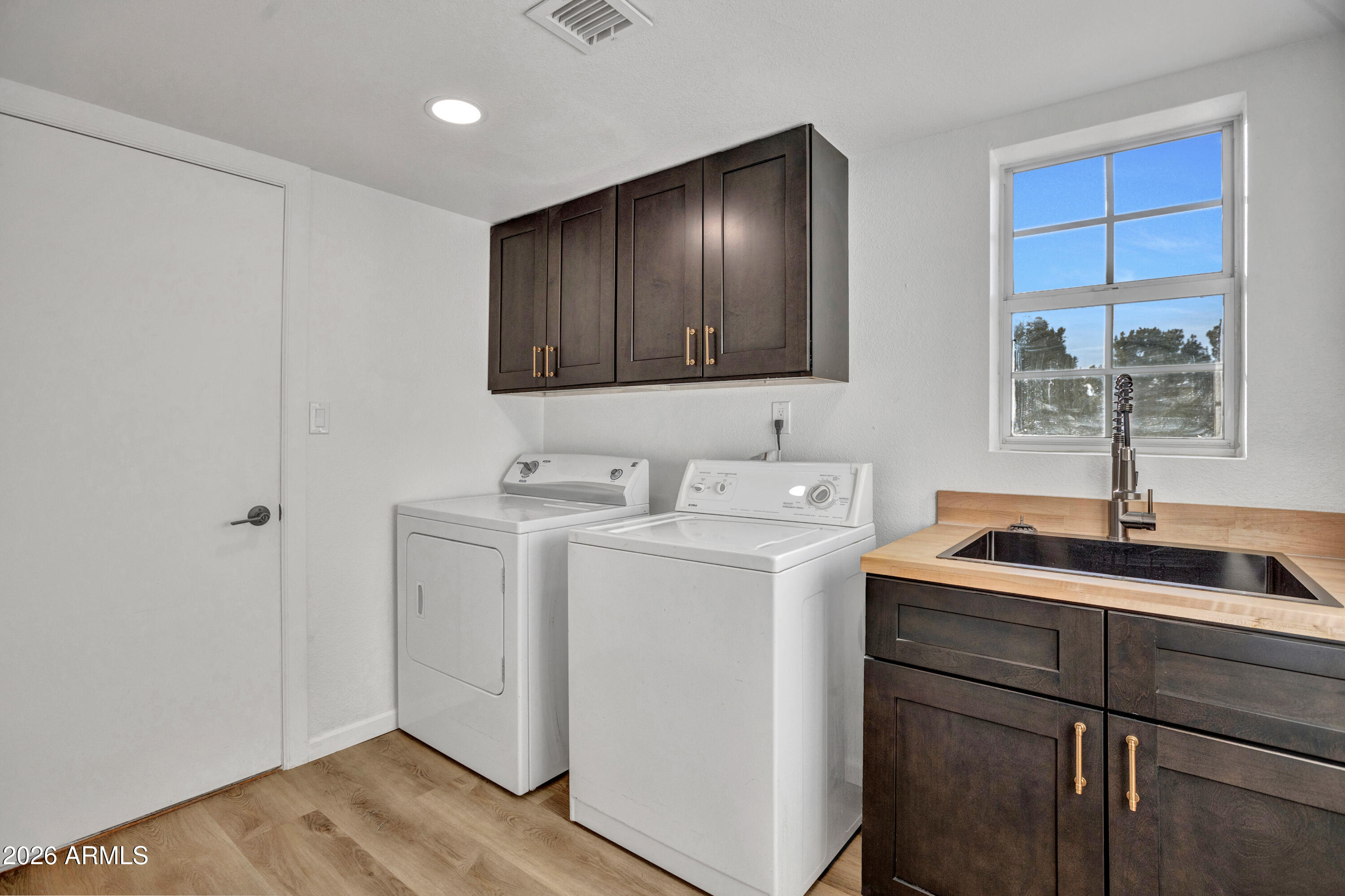 115 Stone Way Sedona, AZ 86351 - Photo 22 of 61 Stone - 4078