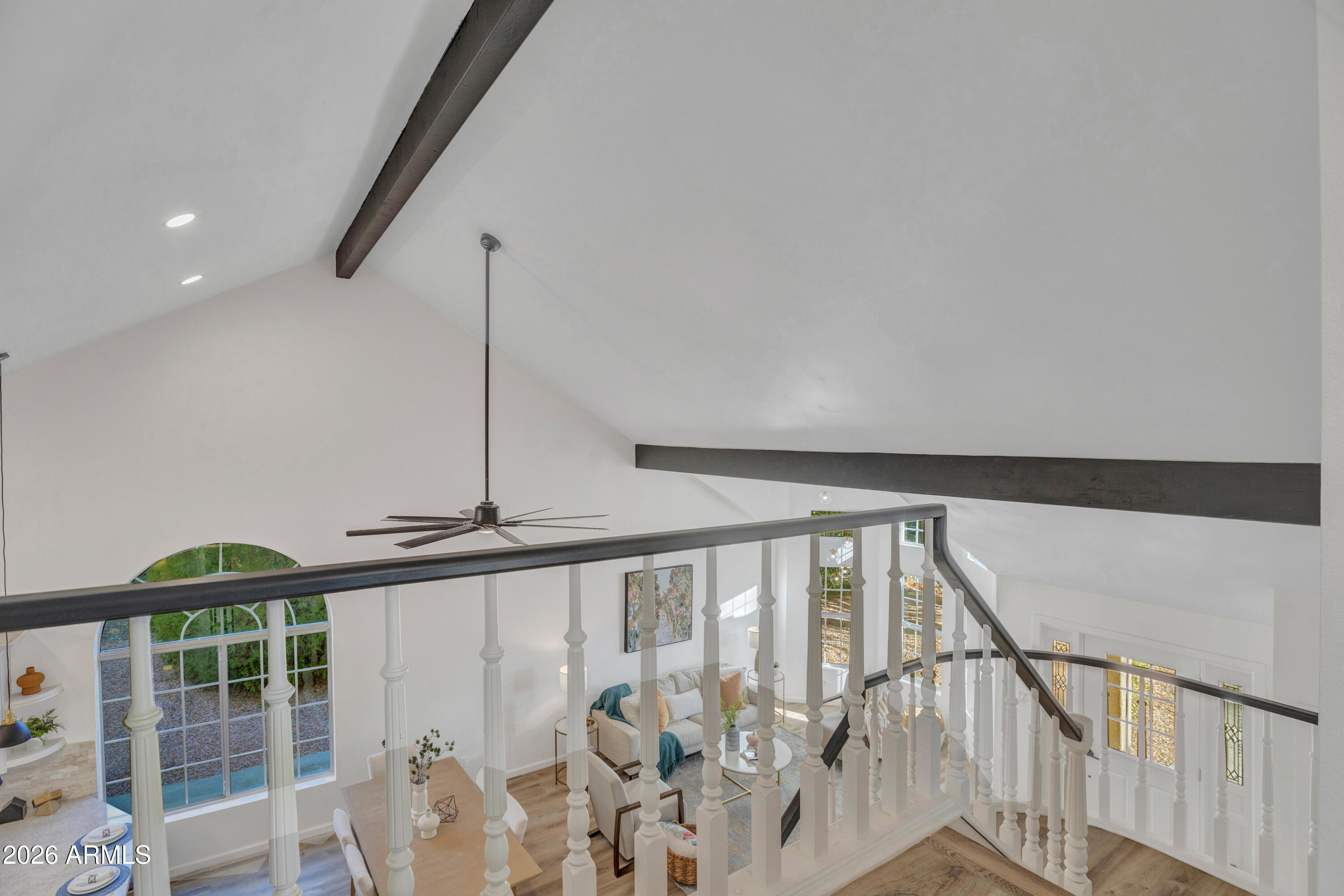 115 Stone Way Sedona, AZ 86351 - Photo 24 of 61 Stone - 3805