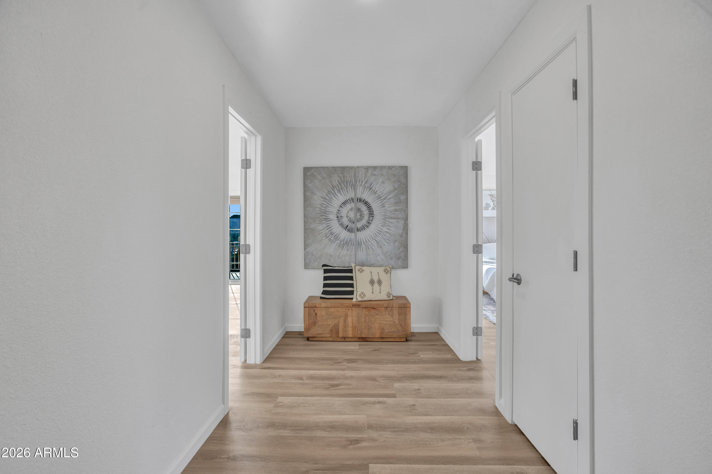 115 Stone Way Sedona, AZ 86351 - Photo 25 of 61 Stone - 3812