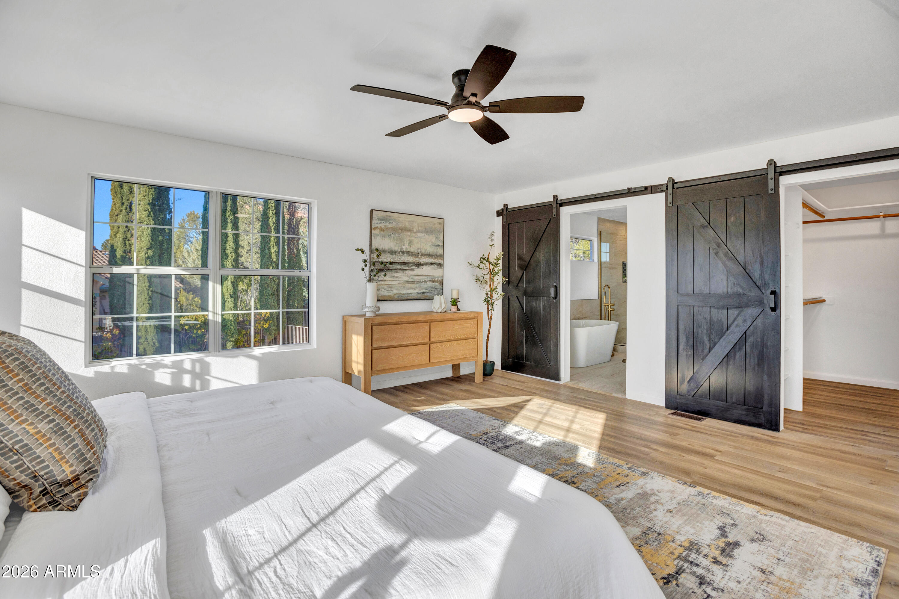 115 Stone Way Sedona, AZ 86351 - Photo 26 of 61 Stone - 3728