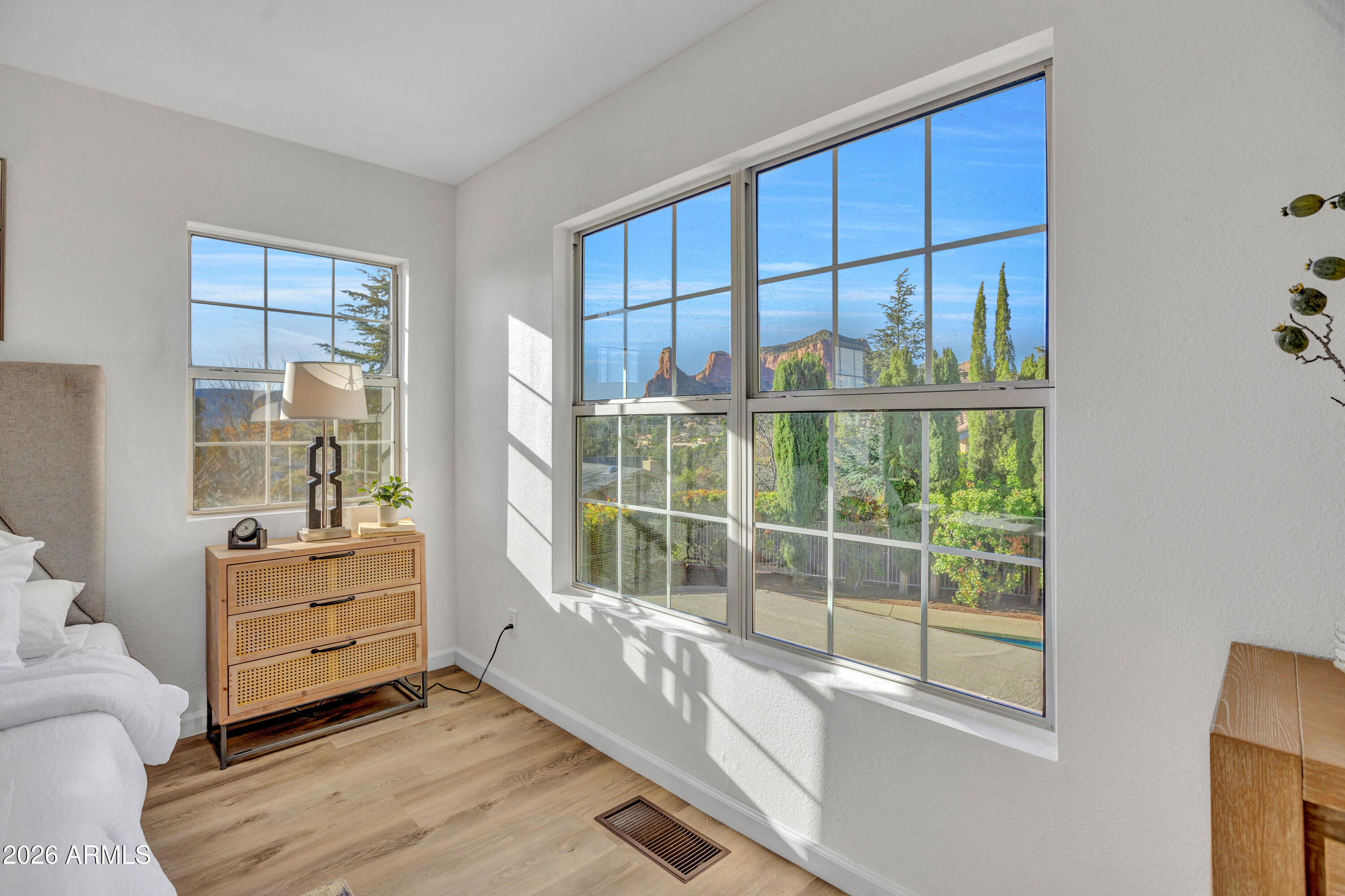 115 Stone Way Sedona, AZ 86351 - Photo 27 of 61 Stone - 3735