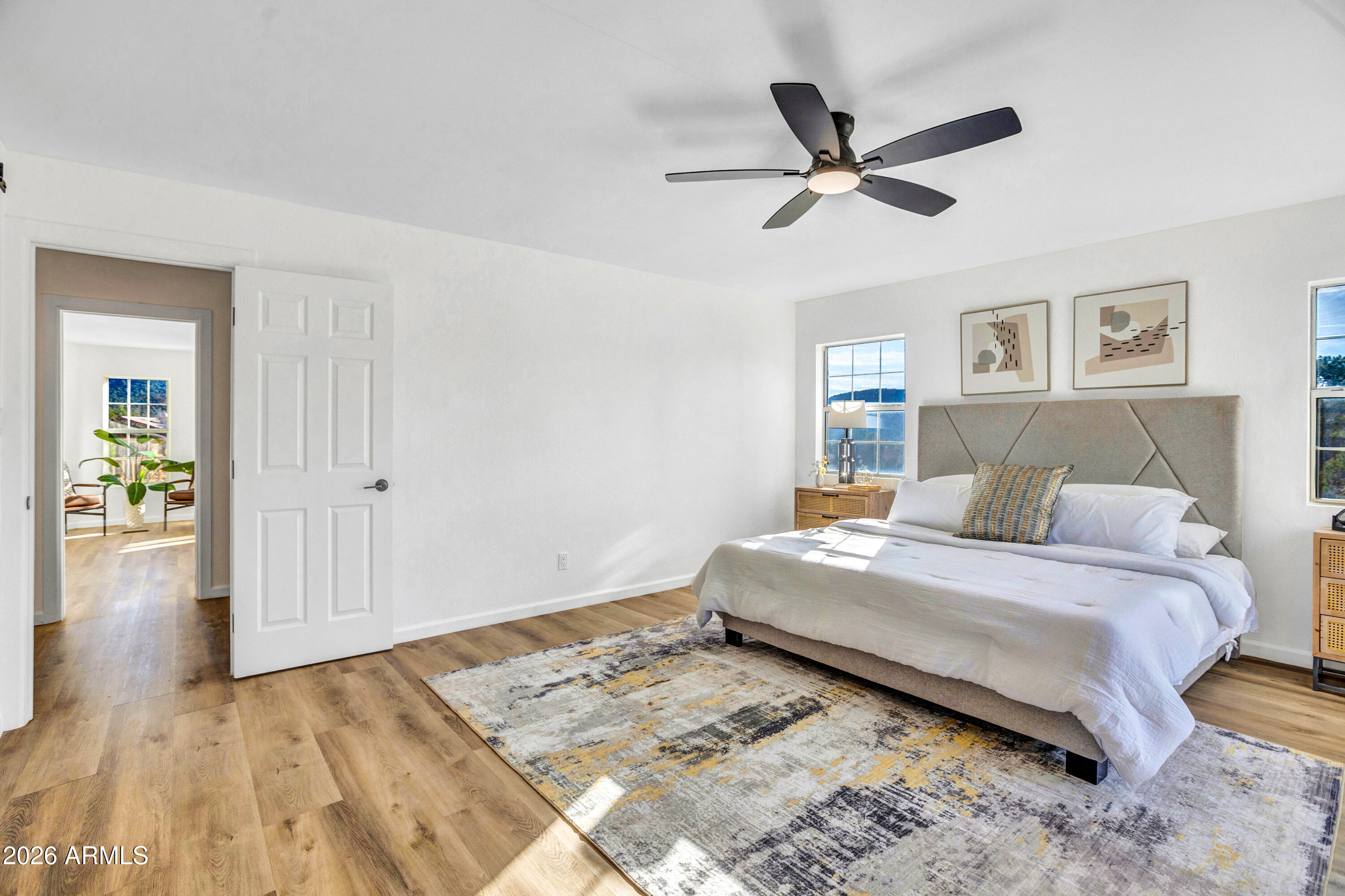 115 Stone Way Sedona, AZ 86351 - Photo 32 of 61 Stone - 3749