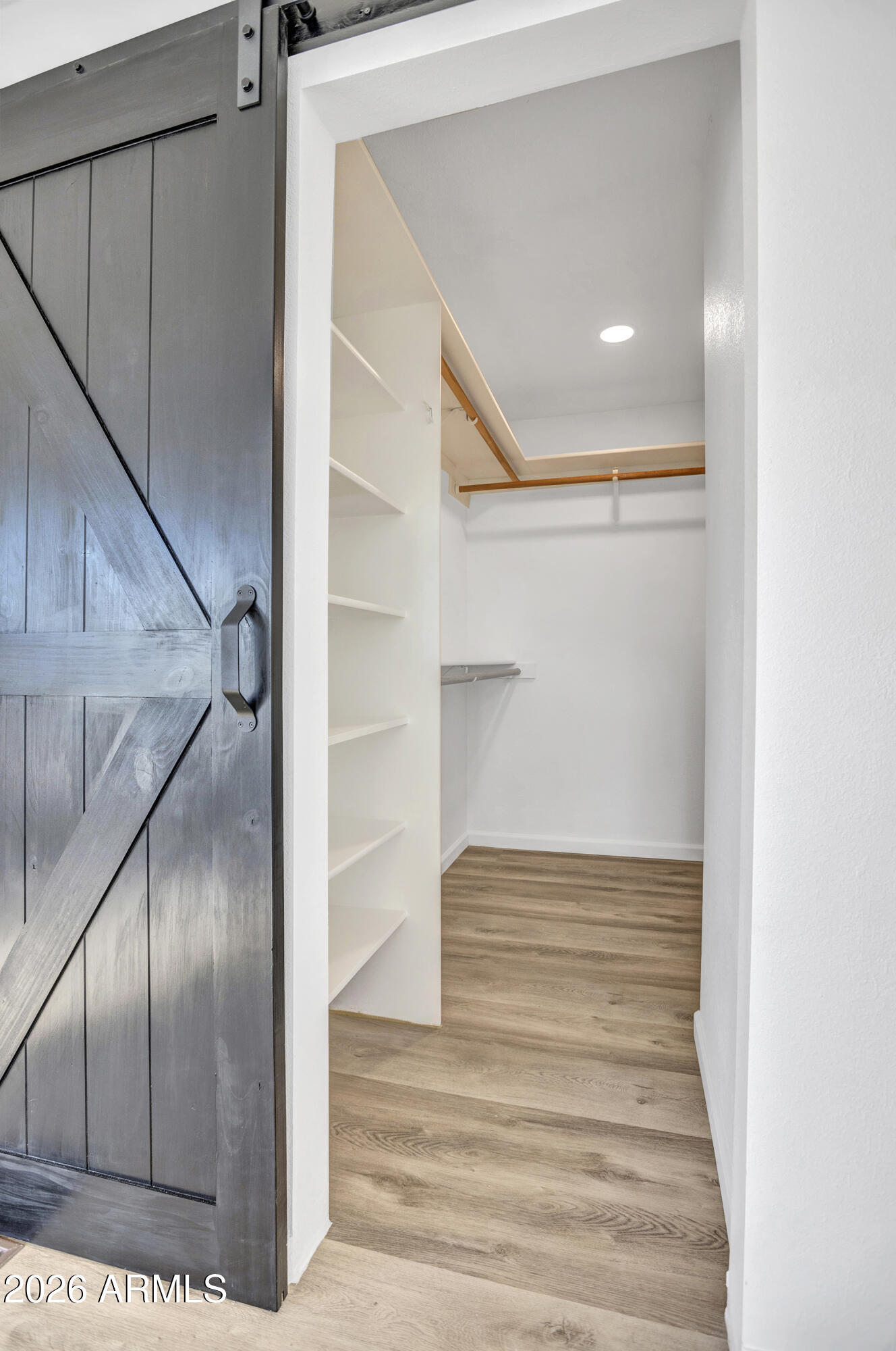 115 Stone Way Sedona, AZ 86351 - Photo 33 of 61 Stone - 3791