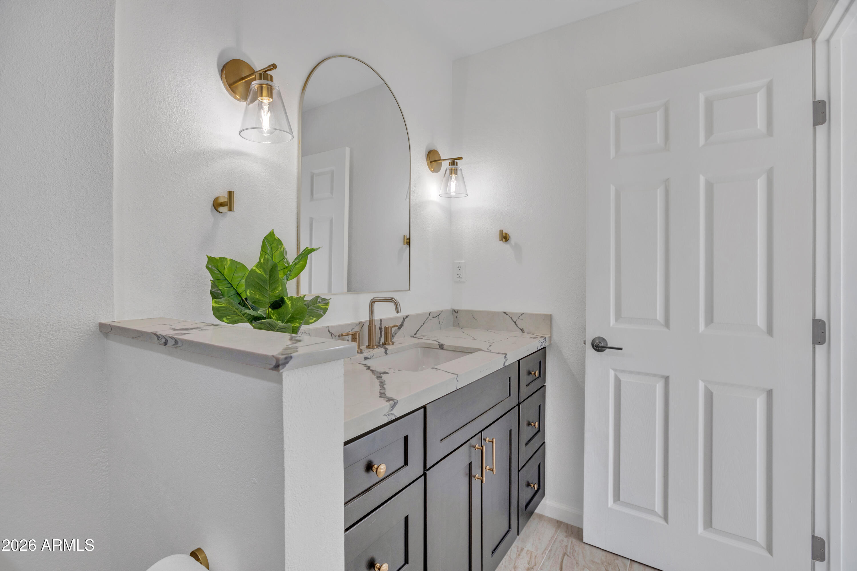 115 Stone Way Sedona, AZ 86351 - Photo 39 of 61 Stone - 3854