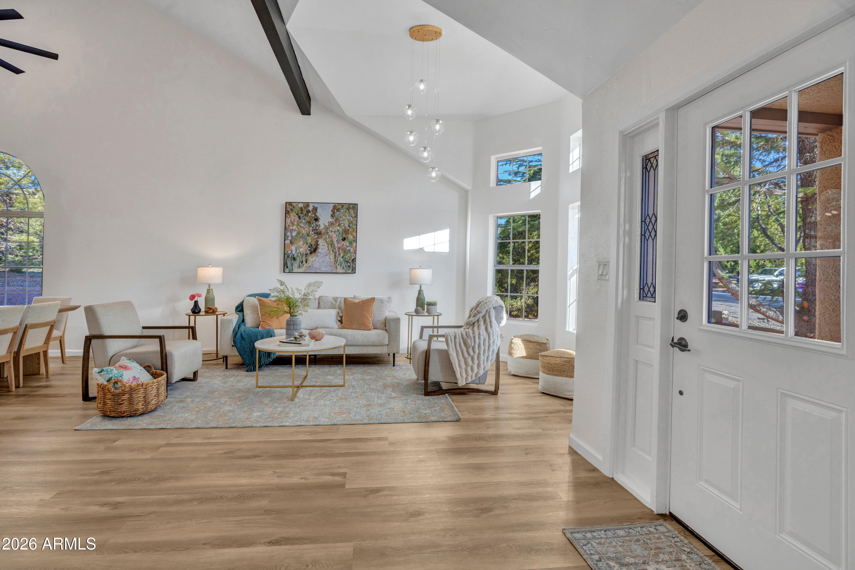 115 Stone Way Sedona, AZ 86351 - Photo 43 of 61 Stone - 3917