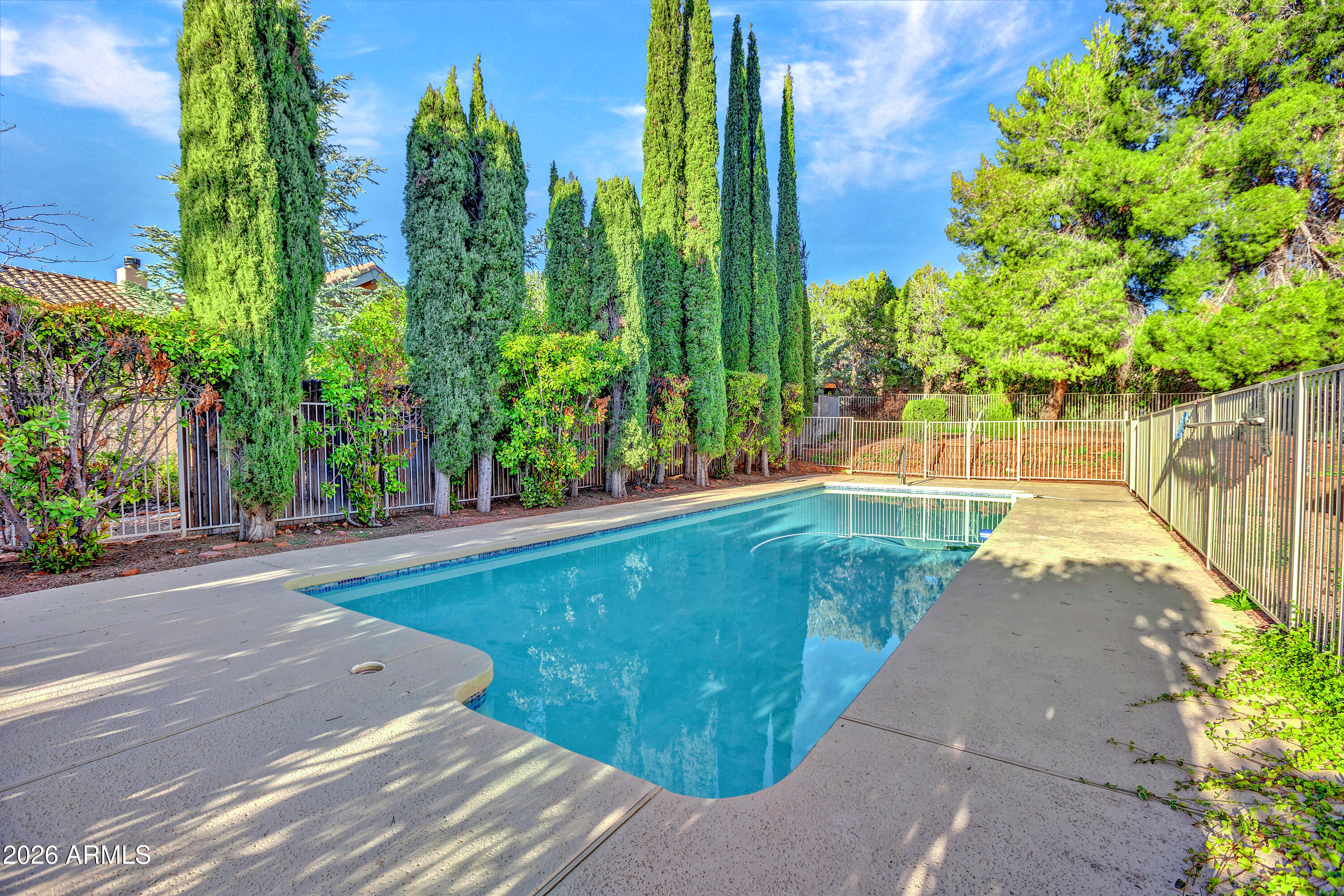 115 Stone Way Sedona, AZ 86351 - Photo 46 of 61 Stone - 4148