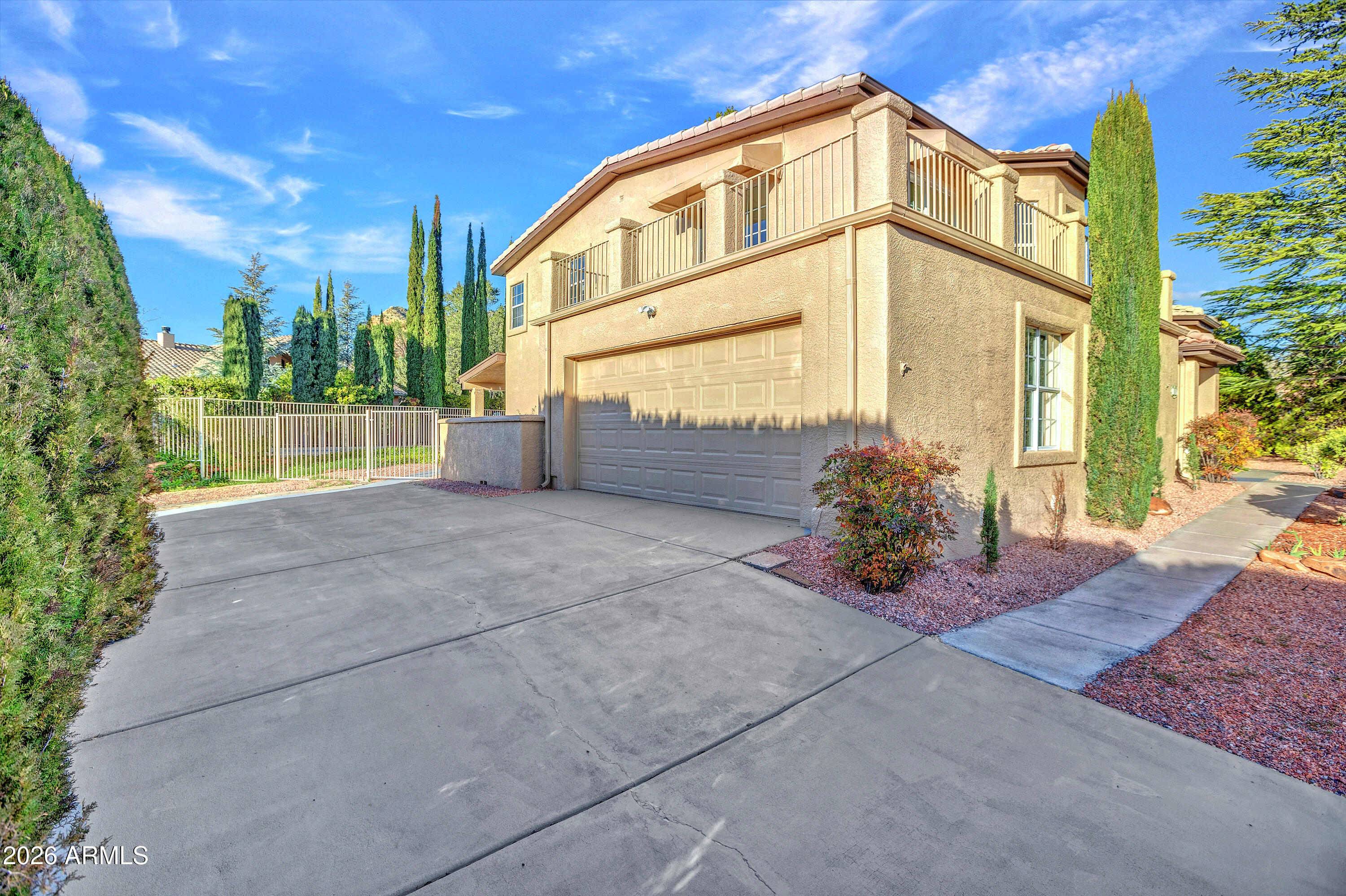 115 Stone Way Sedona, AZ 86351 - Photo 54 of 61 Stone - 0169