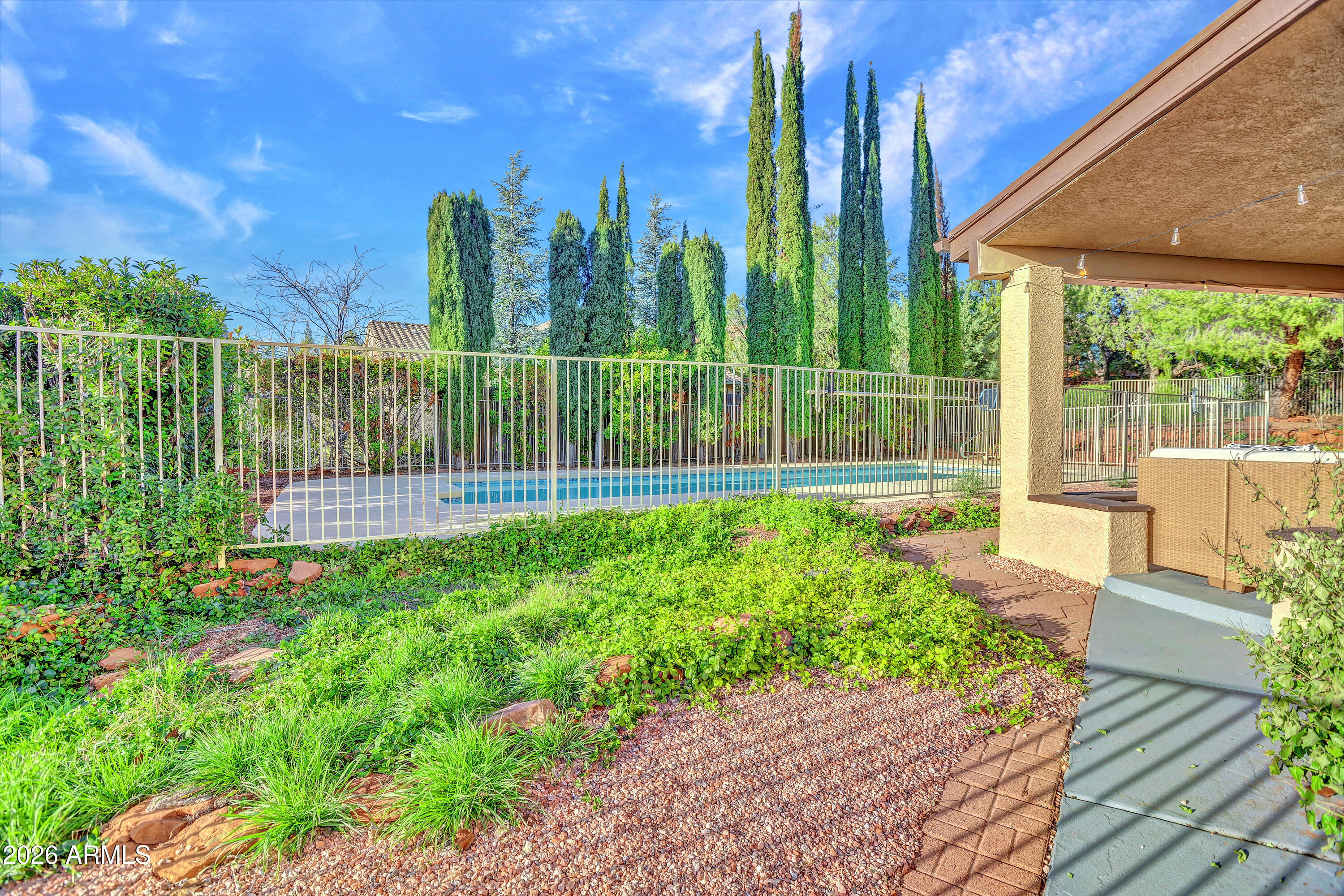 115 Stone Way Sedona, AZ 86351 - Photo 55 of 61 Stone - 4120