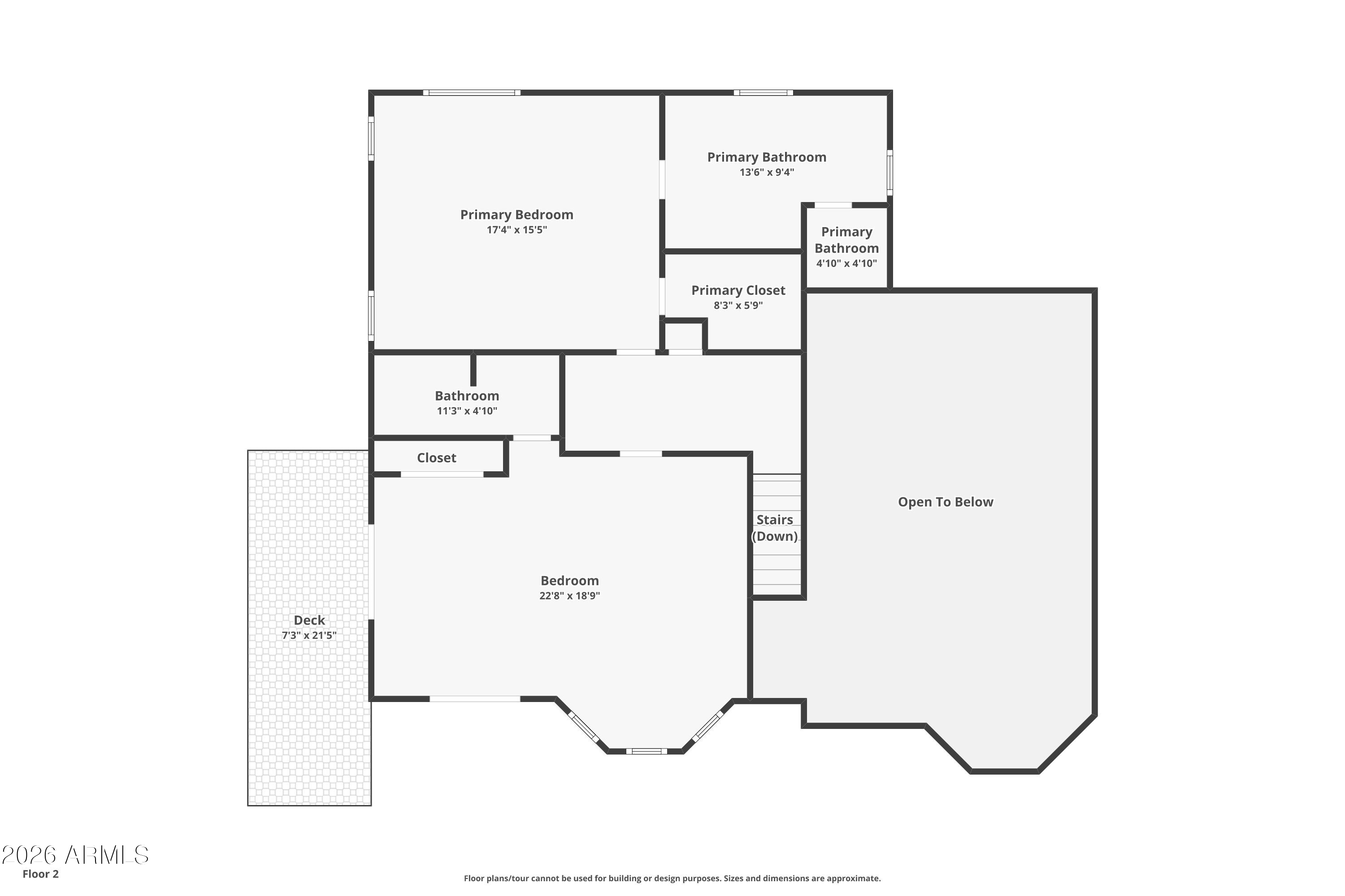 115 Stone Way Sedona, AZ 86351 - Photo 61 of 61