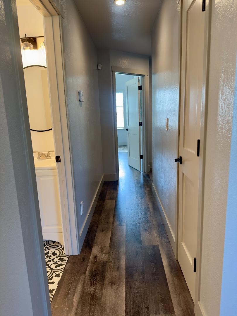 1640 Ukiah Way Salinas, CA 93906 - Photo 17 of 34