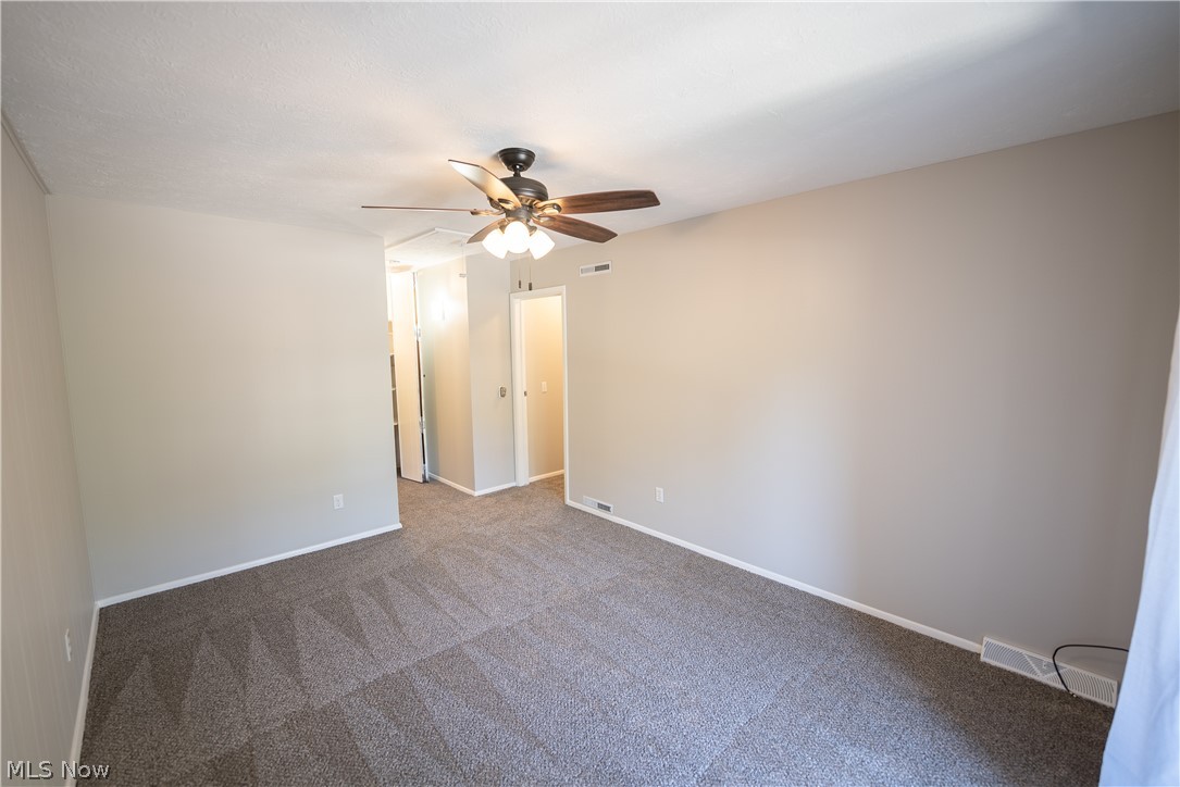 30 Prospect Road Berea, OH 44017 - Photo 20 of 29 Gallery Image 20