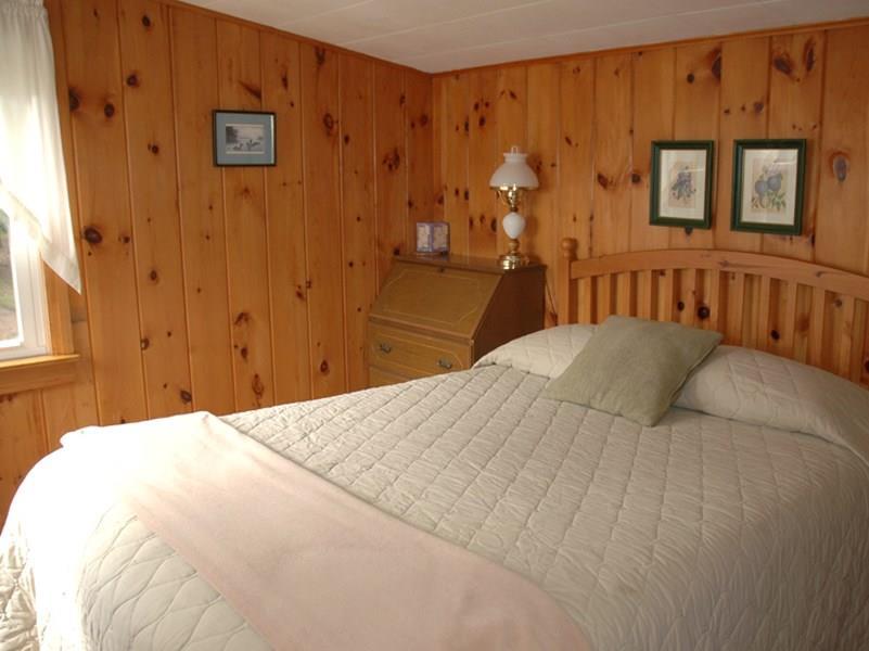 2 Northern Neck Road Mount Desert, ME 04660 - Photo 2 of 32 Photo