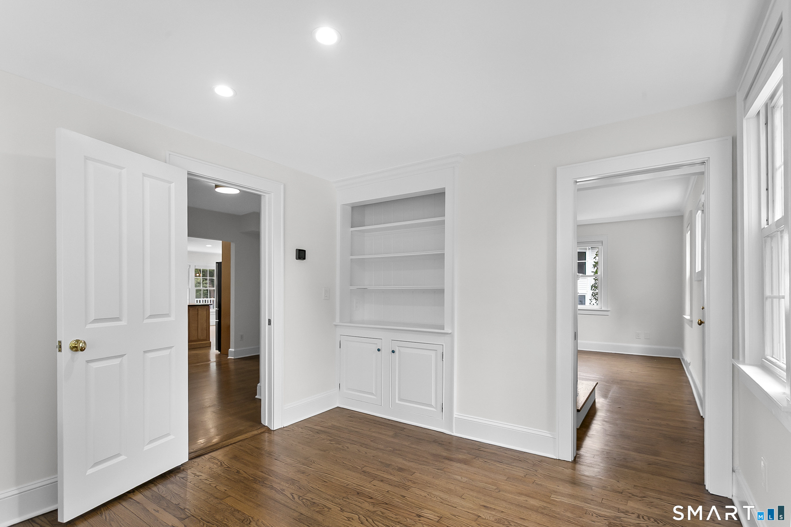15 North Salem Road Ridgefield, CT 06877 - Photo 14 of 39