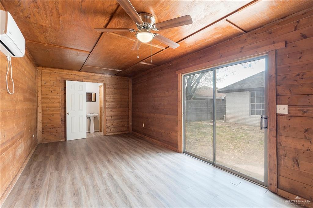 508 Patricia Street Mission, TX 78572 - Photo 10 of 24