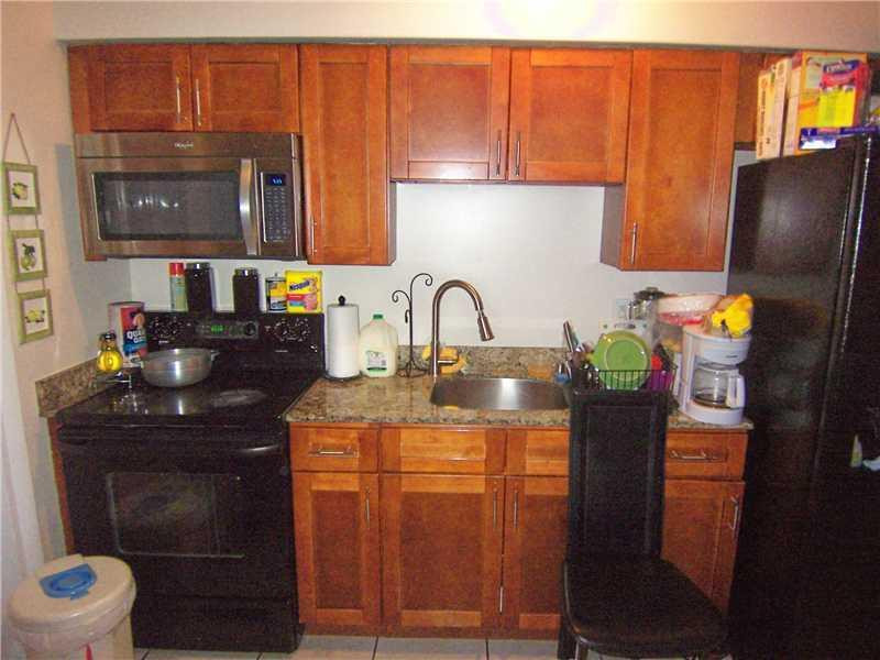 Undisclosed Address Plantation, FL 33317 - Photo 3 of 5 Kitchen