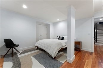 82 Summit Avenue, Unit 82 Brookline, MA 02446 - Photo 16 of 21
