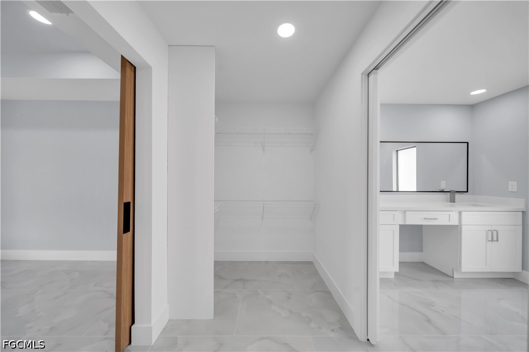 4028 26th Street Southwest Lehigh Acres, FL 33976 - Photo 24 of 38