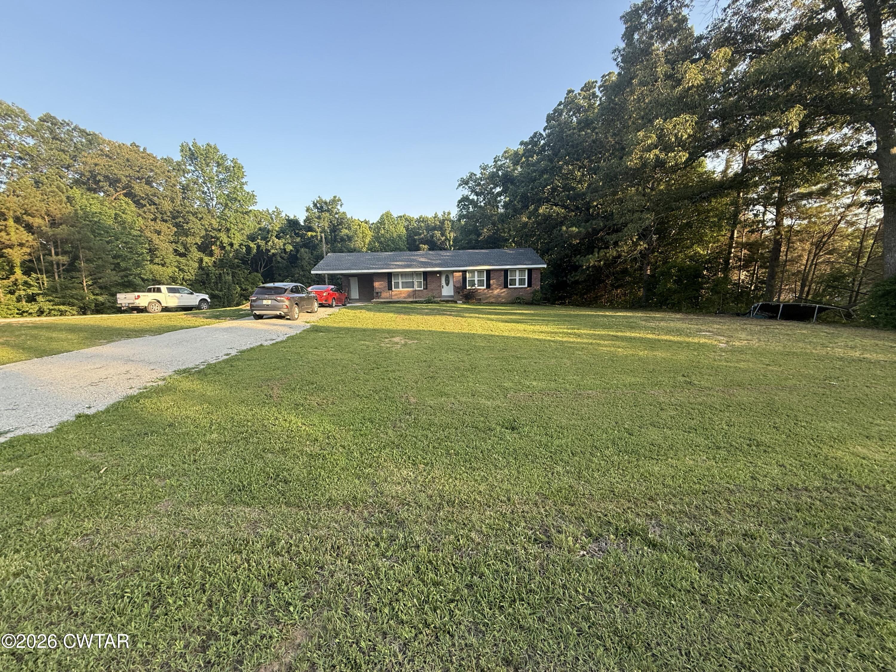 2890 McCall Road Lexington, TN 38351 - Photo 11 of 13 1000011495