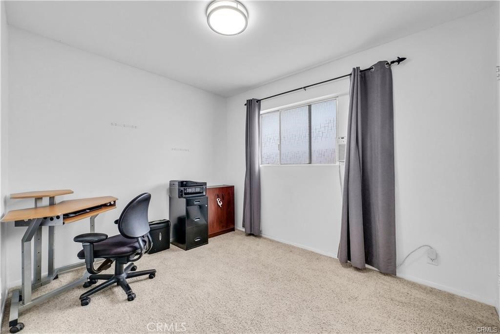 8682 La Grande Street Rancho Cucamonga, CA 91701 - Photo 20 of 29