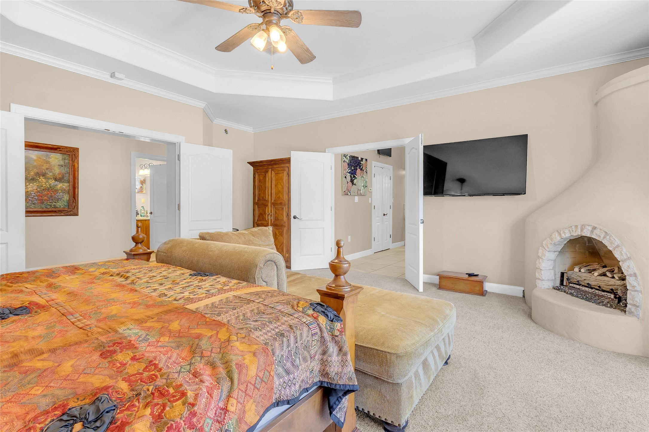 680 East Amity Road Belton, TX 76513 - Photo 22 of 50 Gallery Image 22