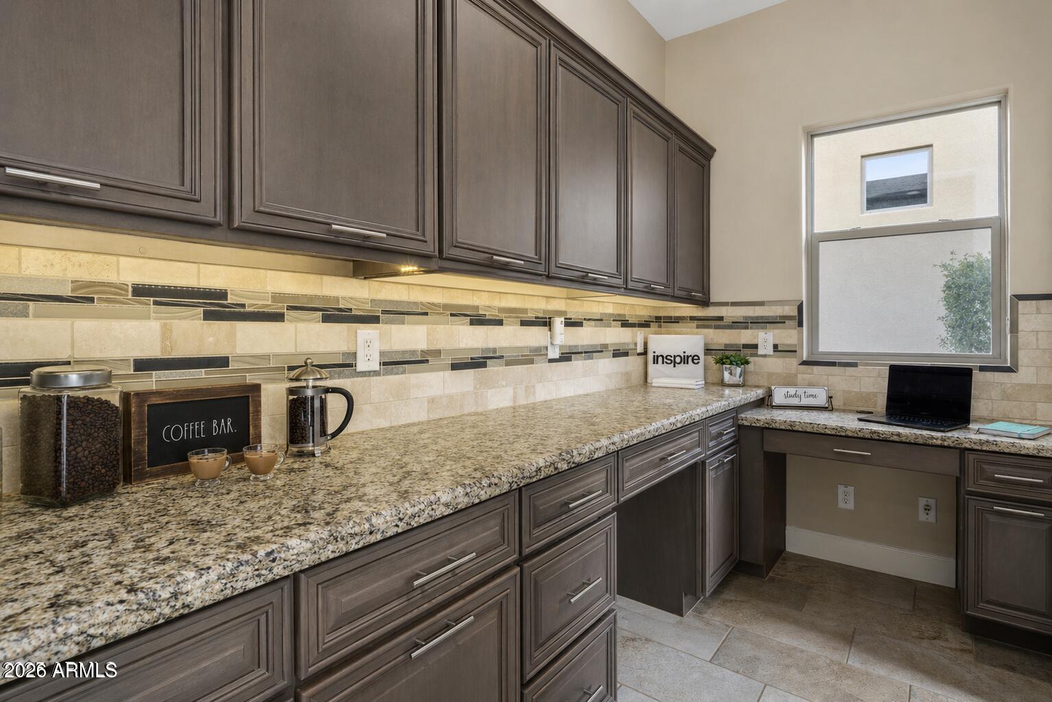 17892 East Silver Sage Lane Rio Verde, AZ 85263 - Photo 28 of 65