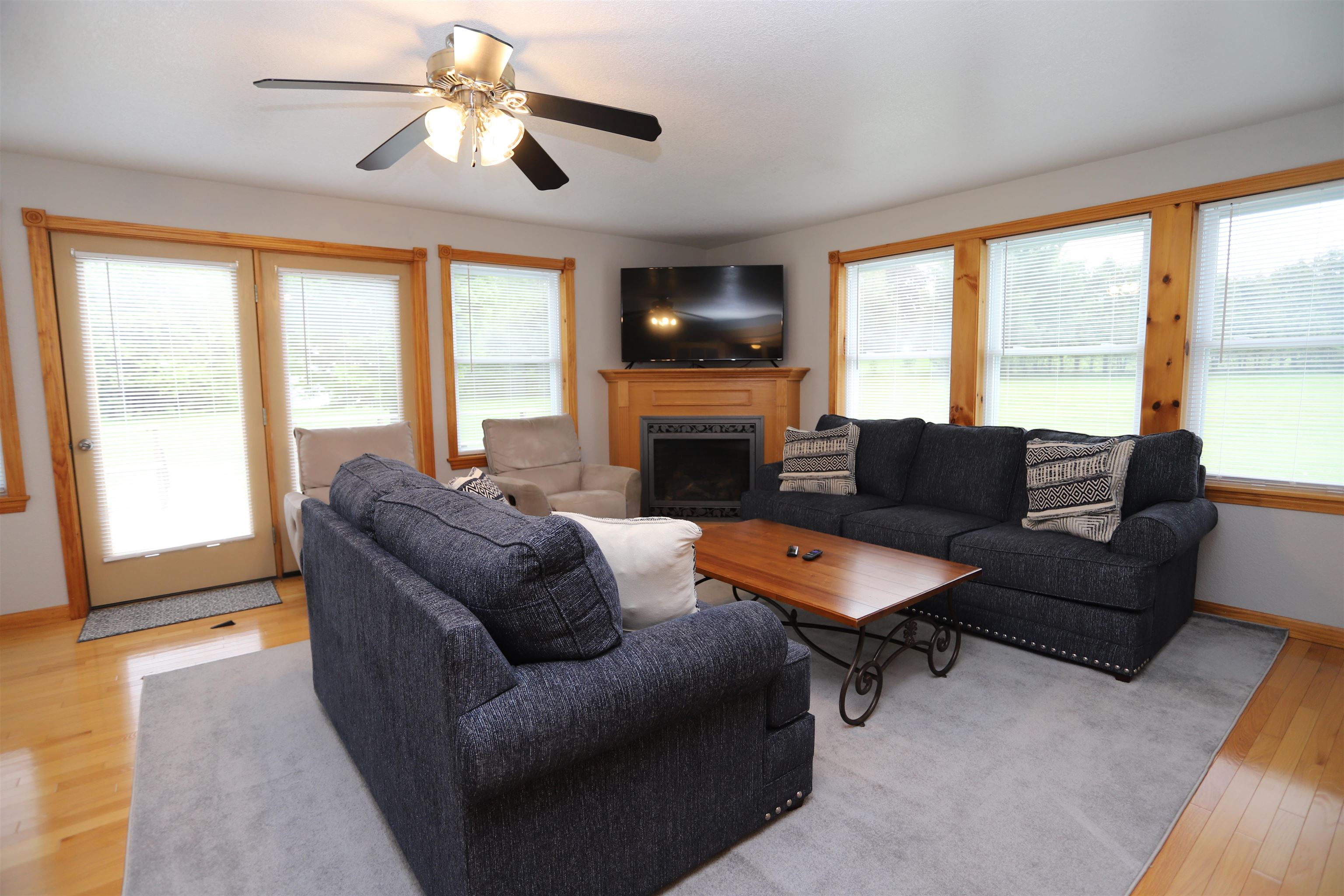 348 Whispering Pines Road Derby, VT 05855 - Photo 8 of 50