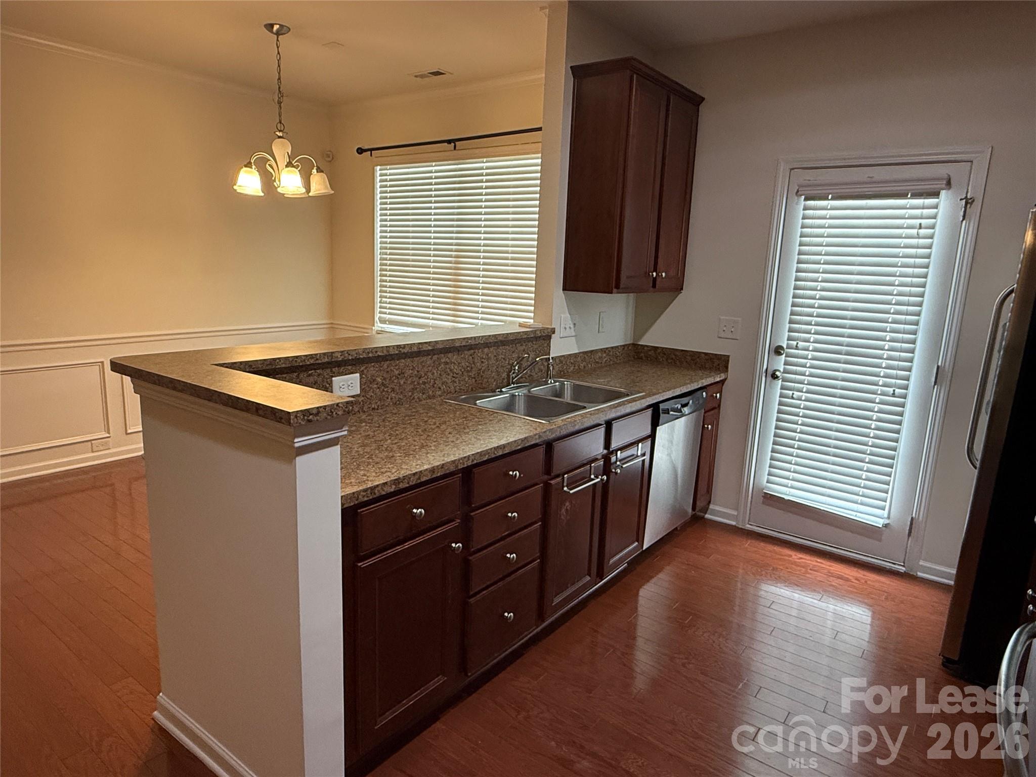 13138 Erwin Road Charlotte, NC 28273 - Photo 5 of 20