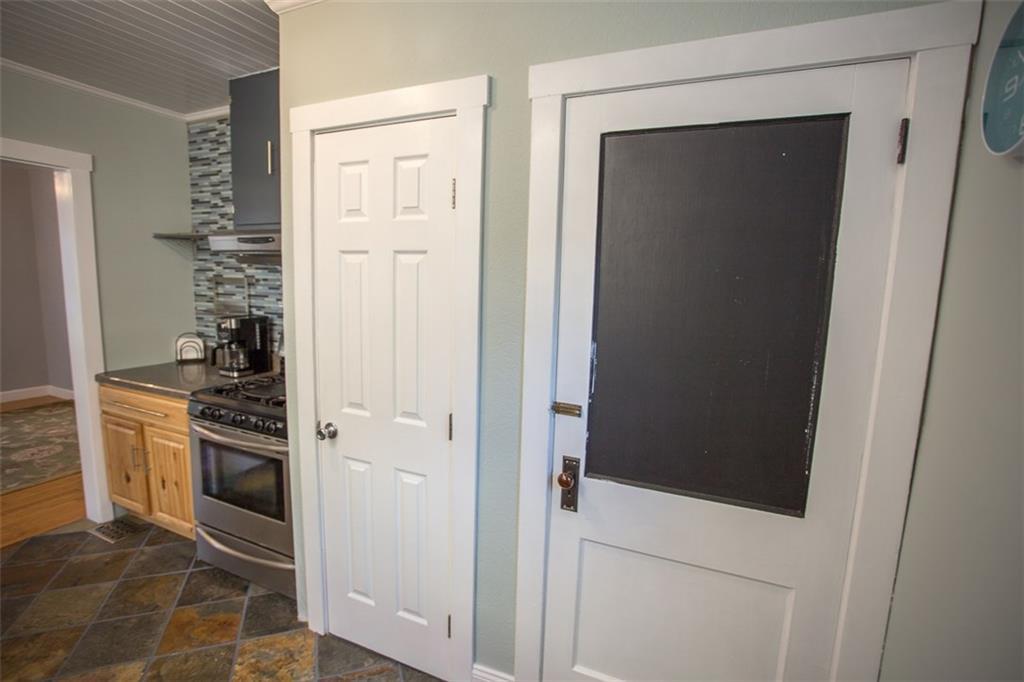 1333 St Paris Pike Springfield, OH 45504 - Photo 12 of 40