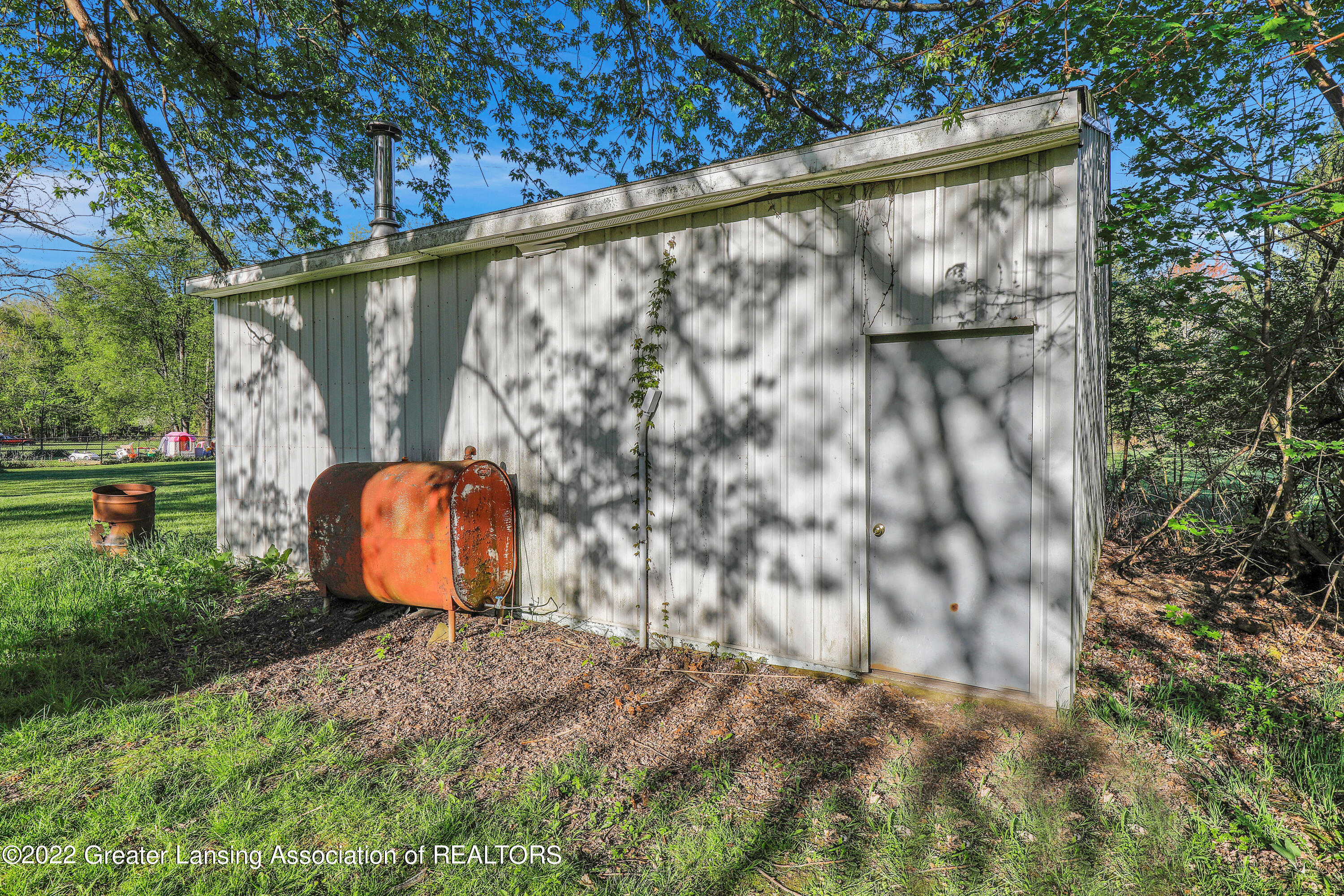 4370 Freeman Road Eaton Rapids, MI 48827 - Photo 23 of 39 _I3A3897