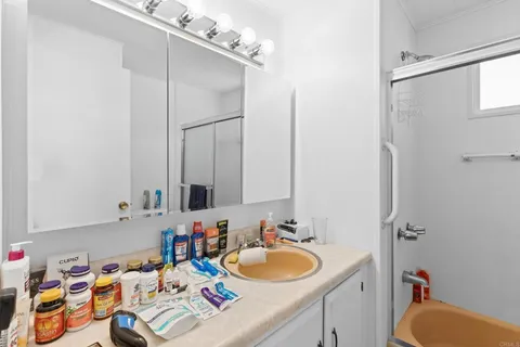 $238,000 | 17 Blue Sky Lane, Oceanside, CA 92056